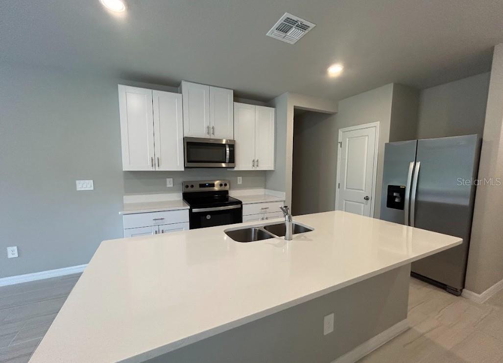 3720 RADIANT MOUNTAIN DR, PLANT CITY, FL, 33565