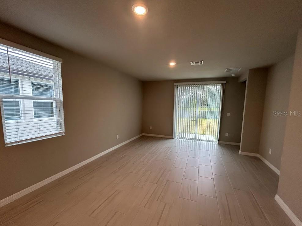 3720 RADIANT MOUNTAIN DR, PLANT CITY, FL, 33565