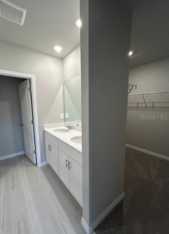 3720 RADIANT MOUNTAIN DR, PLANT CITY, FL, 33565