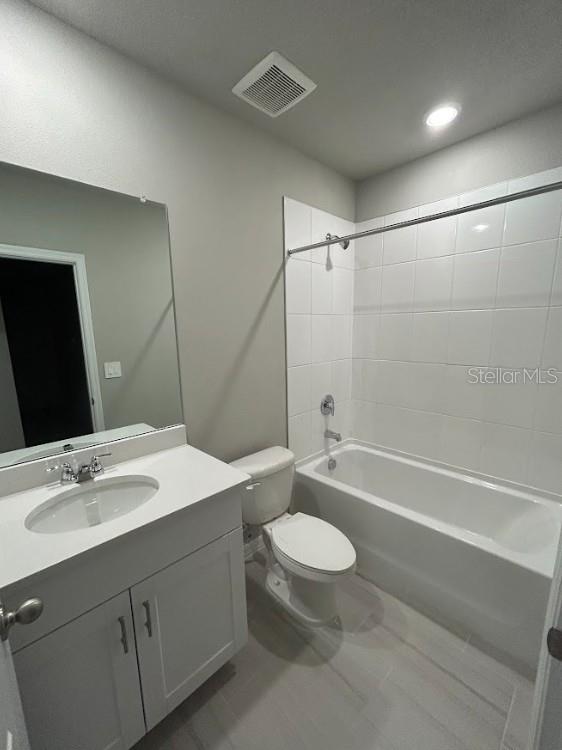 3720 RADIANT MOUNTAIN DR, PLANT CITY, FL, 33565