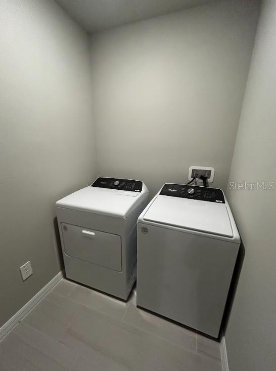 3720 RADIANT MOUNTAIN DR, PLANT CITY, FL, 33565