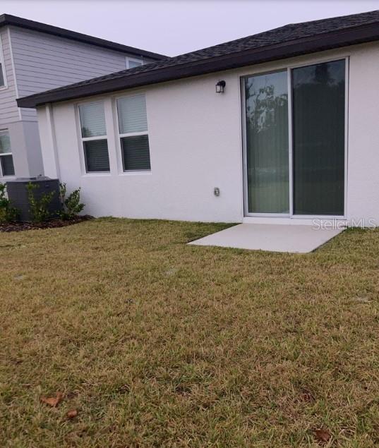 3720 RADIANT MOUNTAIN DR, PLANT CITY, FL, 33565