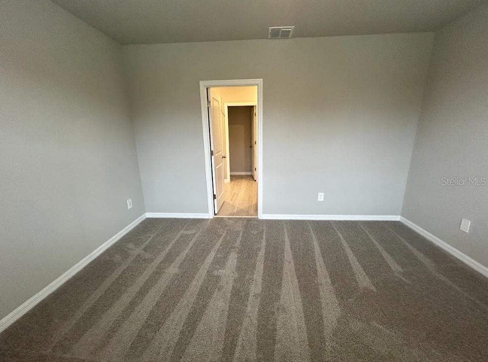 3720 RADIANT MOUNTAIN DR, PLANT CITY, FL, 33565