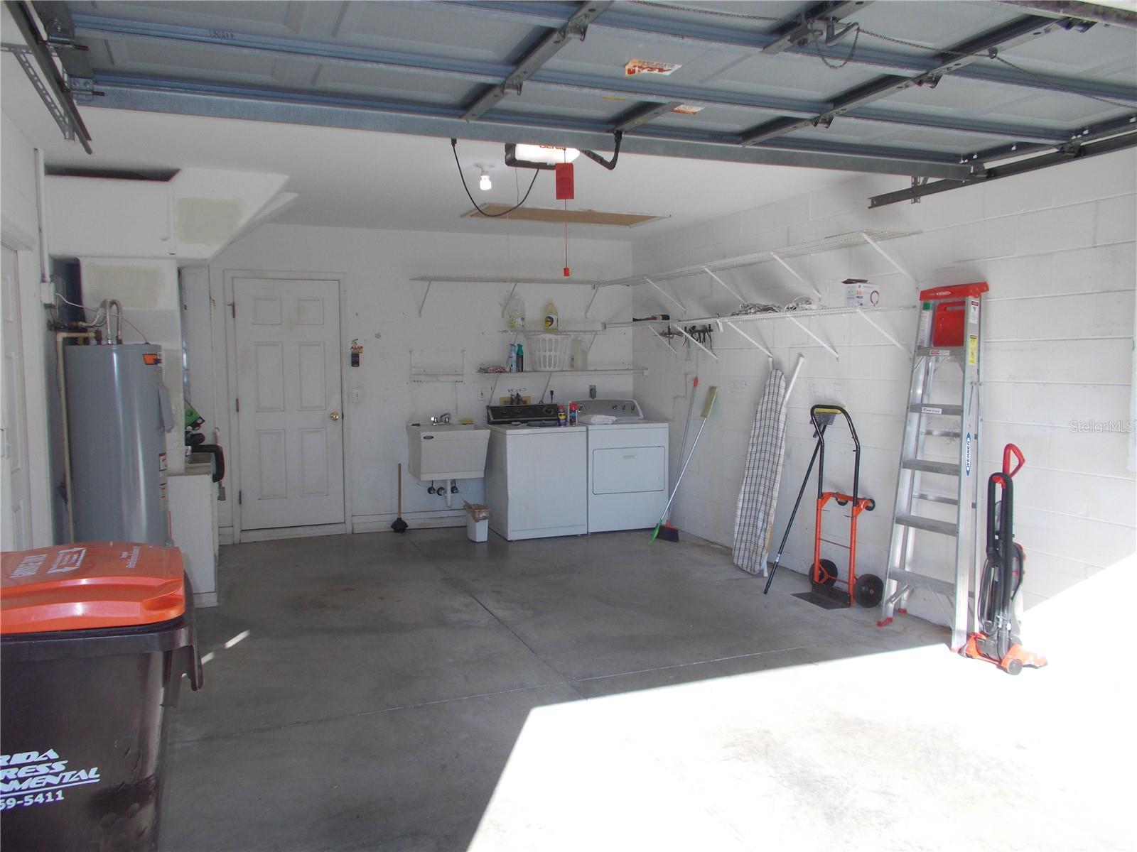 7106 SW 115TH LOOP, OCALA, FL, 34476