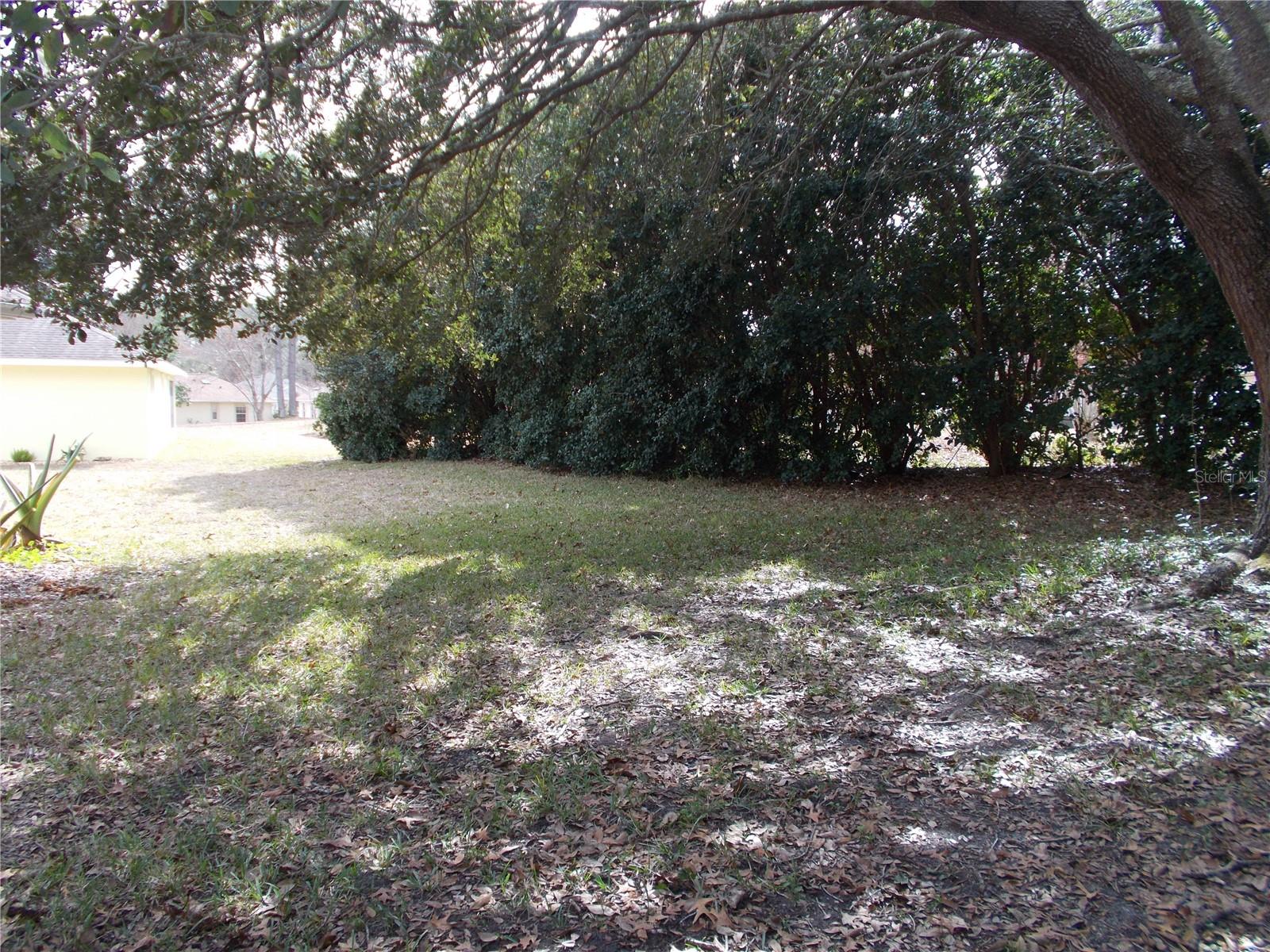 7106 SW 115TH LOOP, OCALA, FL, 34476