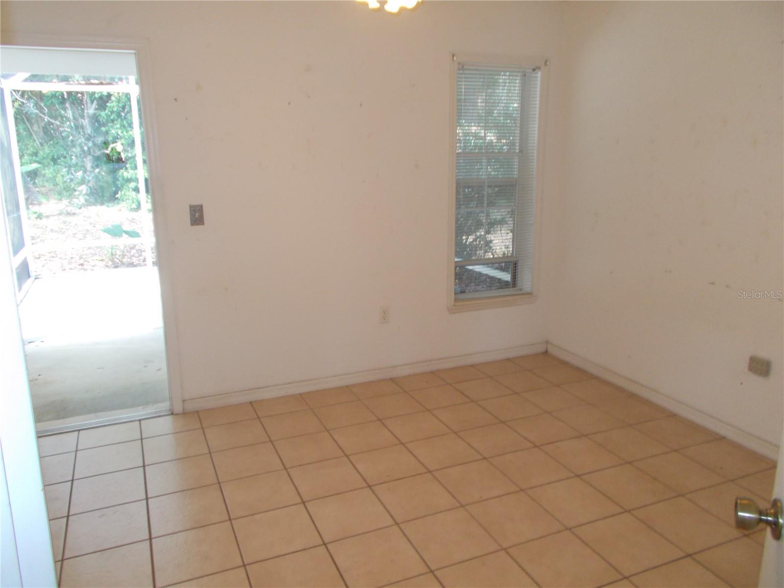 7106 SW 115TH LOOP, OCALA, FL, 34476