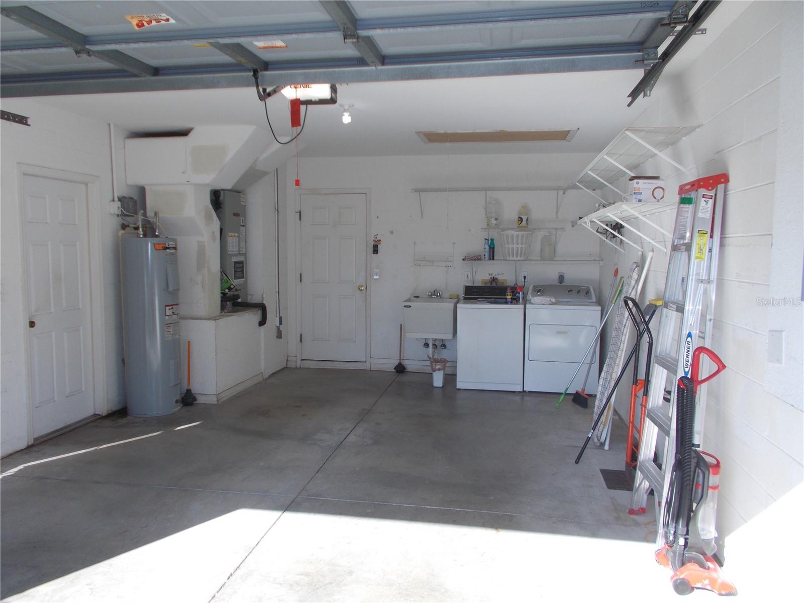 7106 SW 115TH LOOP, OCALA, FL, 34476