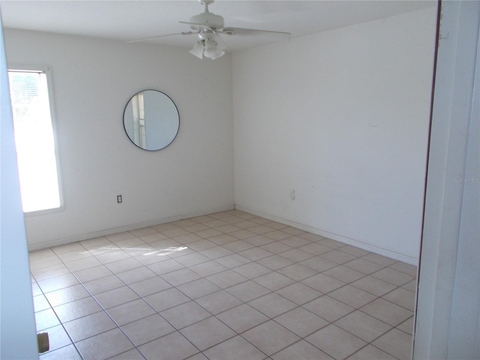 7106 SW 115TH LOOP, OCALA, FL, 34476