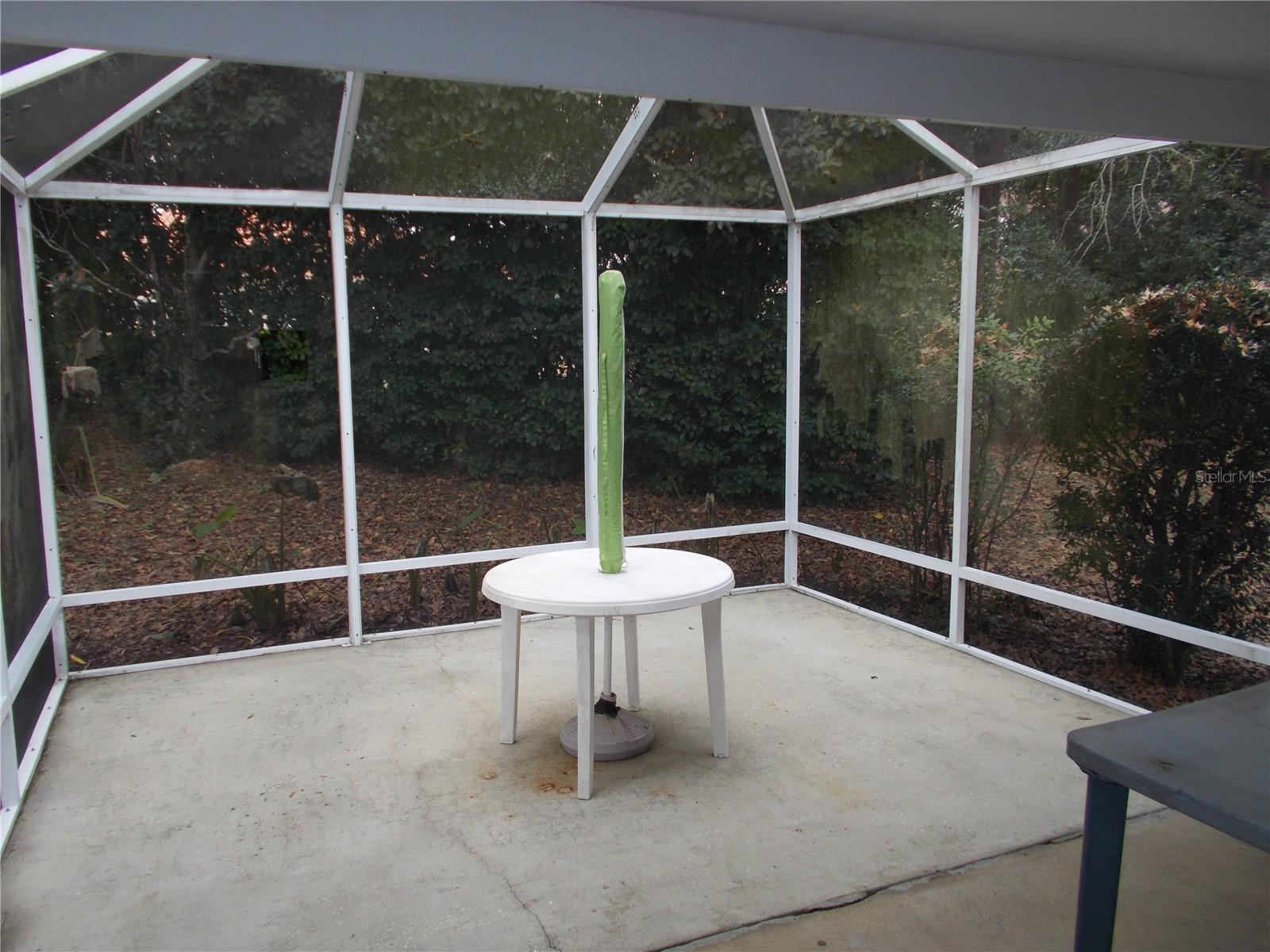 7106 SW 115TH LOOP, OCALA, FL, 34476