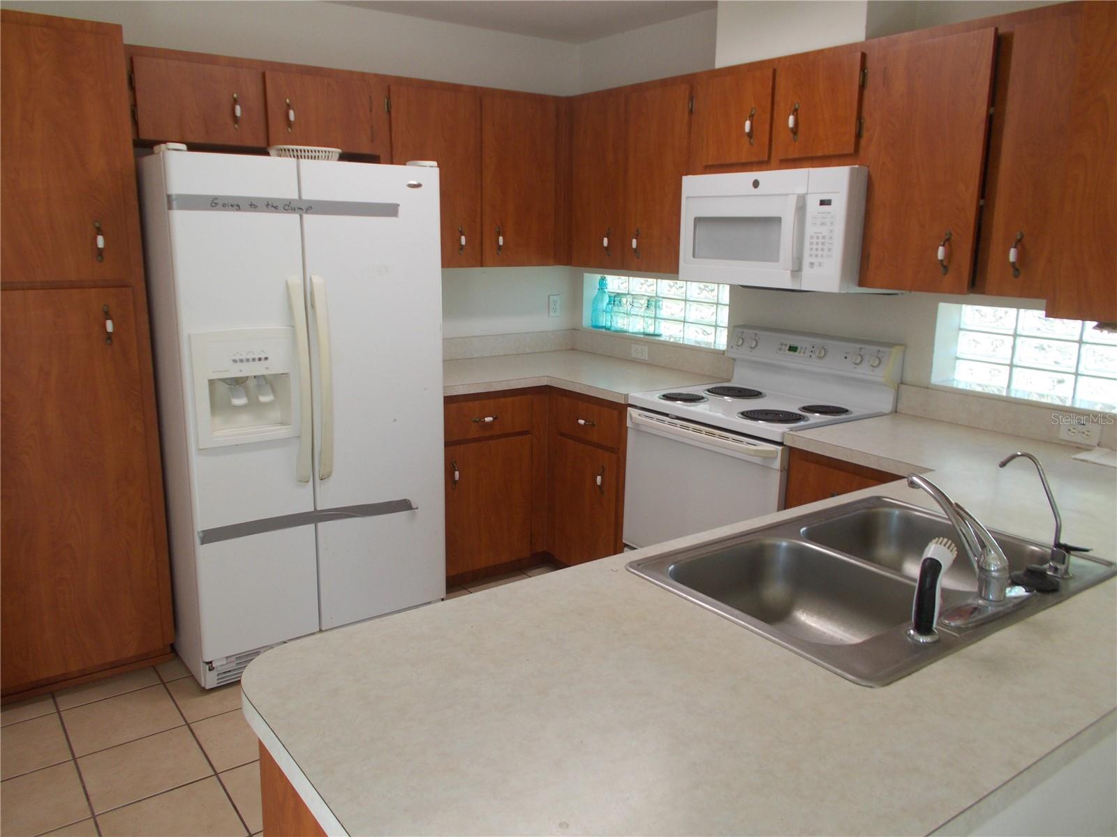 7106 SW 115TH LOOP, OCALA, FL, 34476