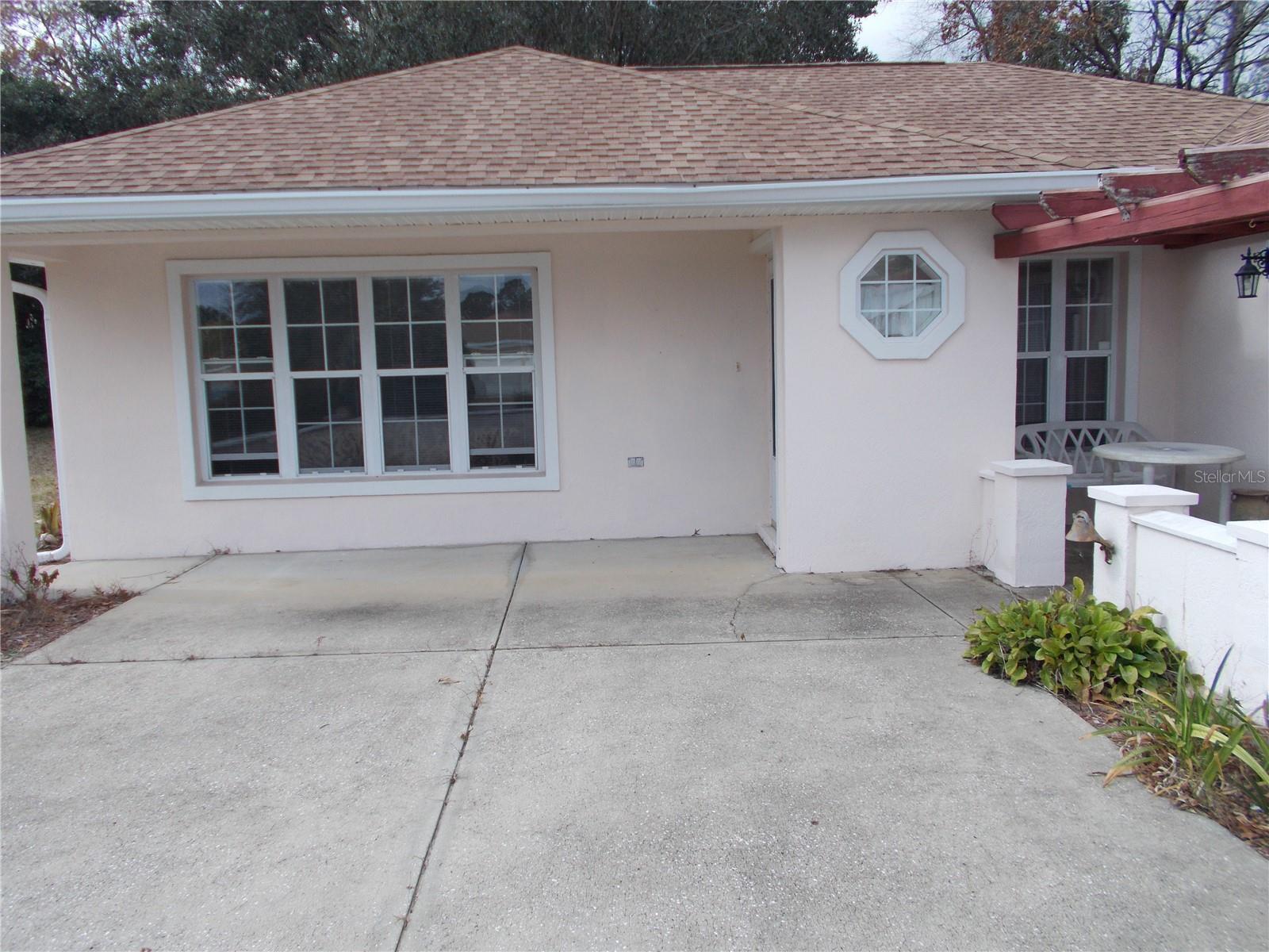 7106 SW 115TH LOOP, OCALA, FL, 34476