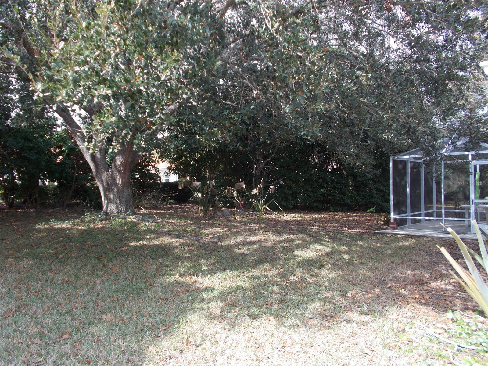 7106 SW 115TH LOOP, OCALA, FL, 34476