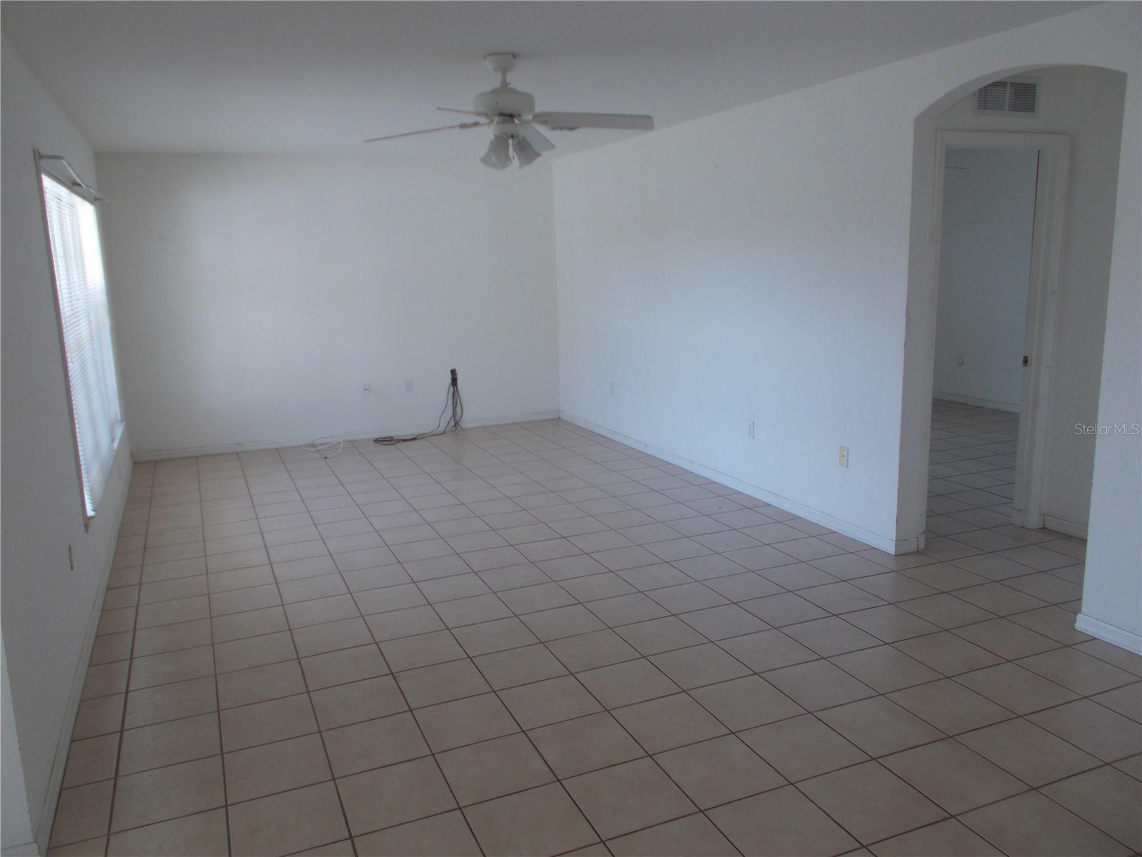 7106 SW 115TH LOOP, OCALA, FL, 34476