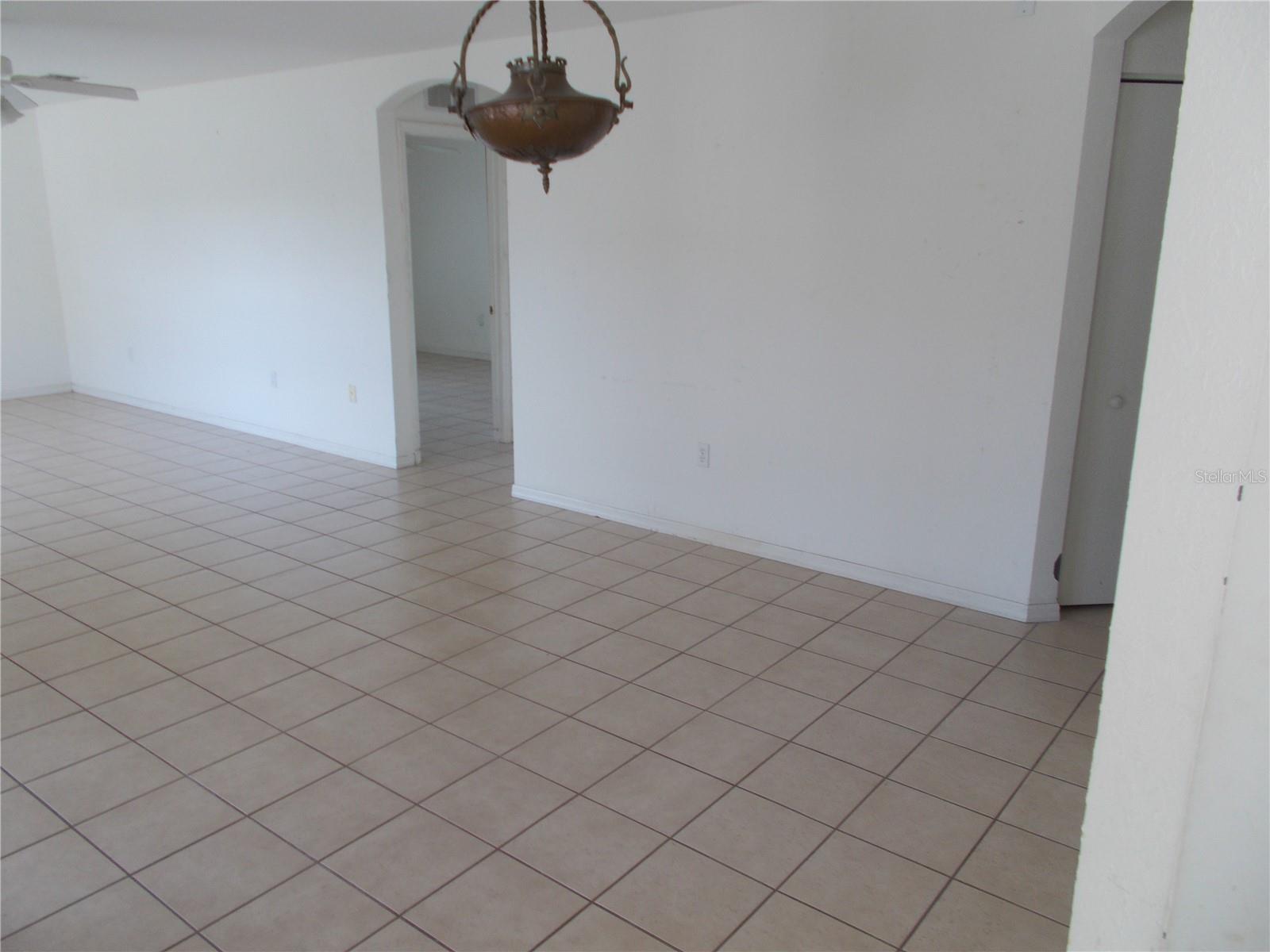 7106 SW 115TH LOOP, OCALA, FL, 34476