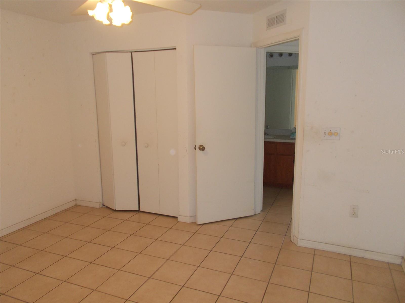 7106 SW 115TH LOOP, OCALA, FL, 34476