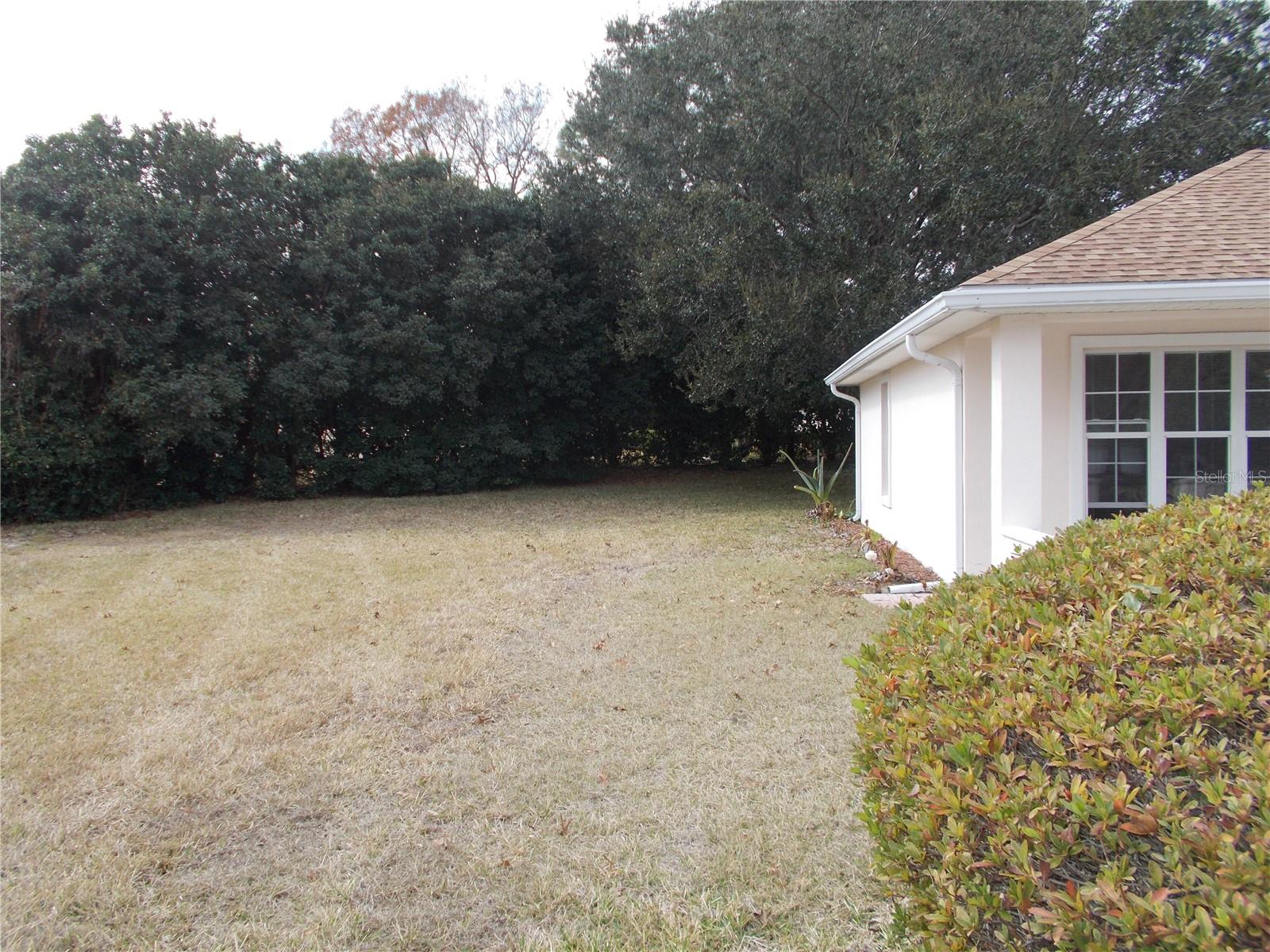 7106 SW 115TH LOOP, OCALA, FL, 34476