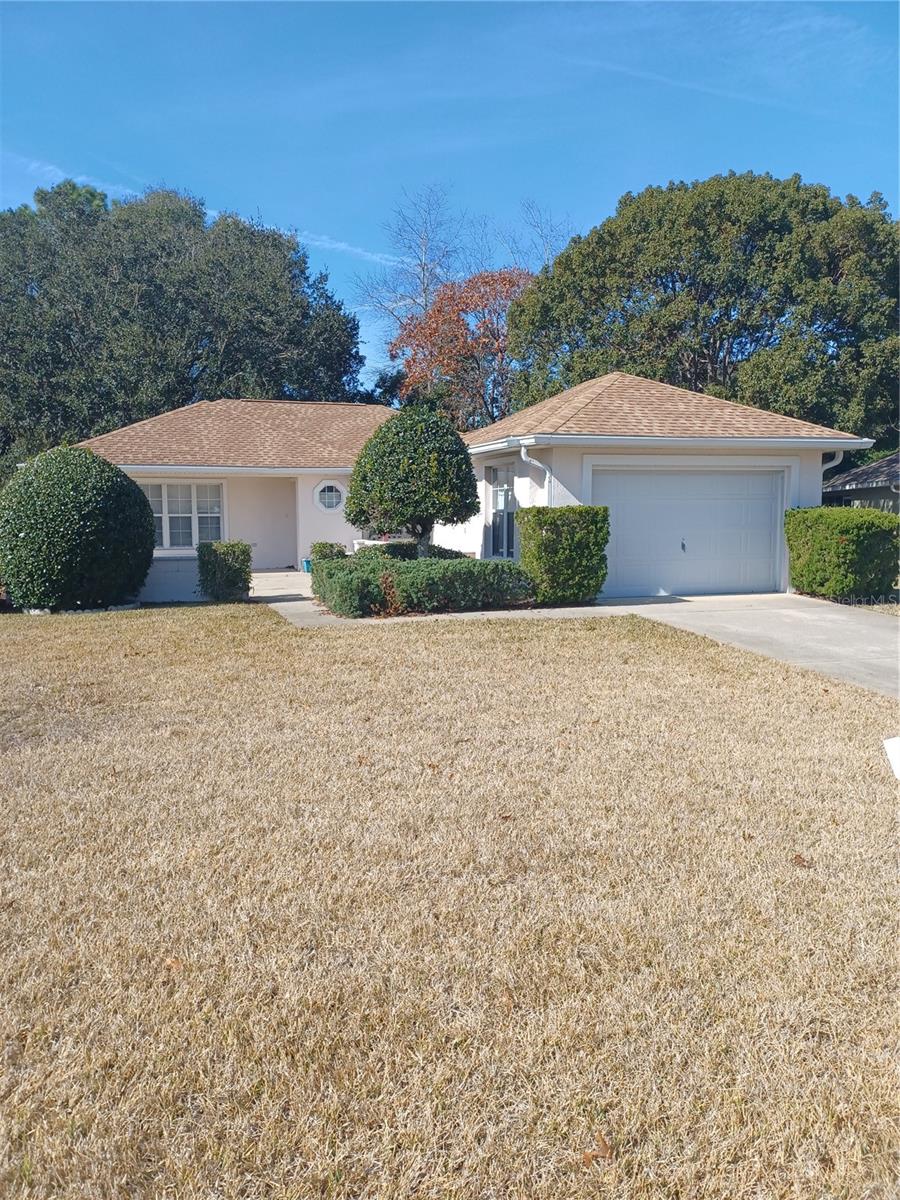 7106 SW 115TH LOOP, OCALA, FL, 34476