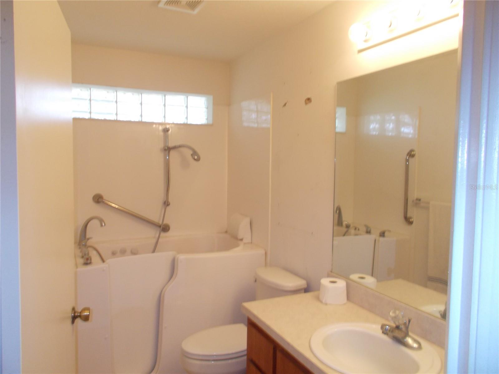 7106 SW 115TH LOOP, OCALA, FL, 34476