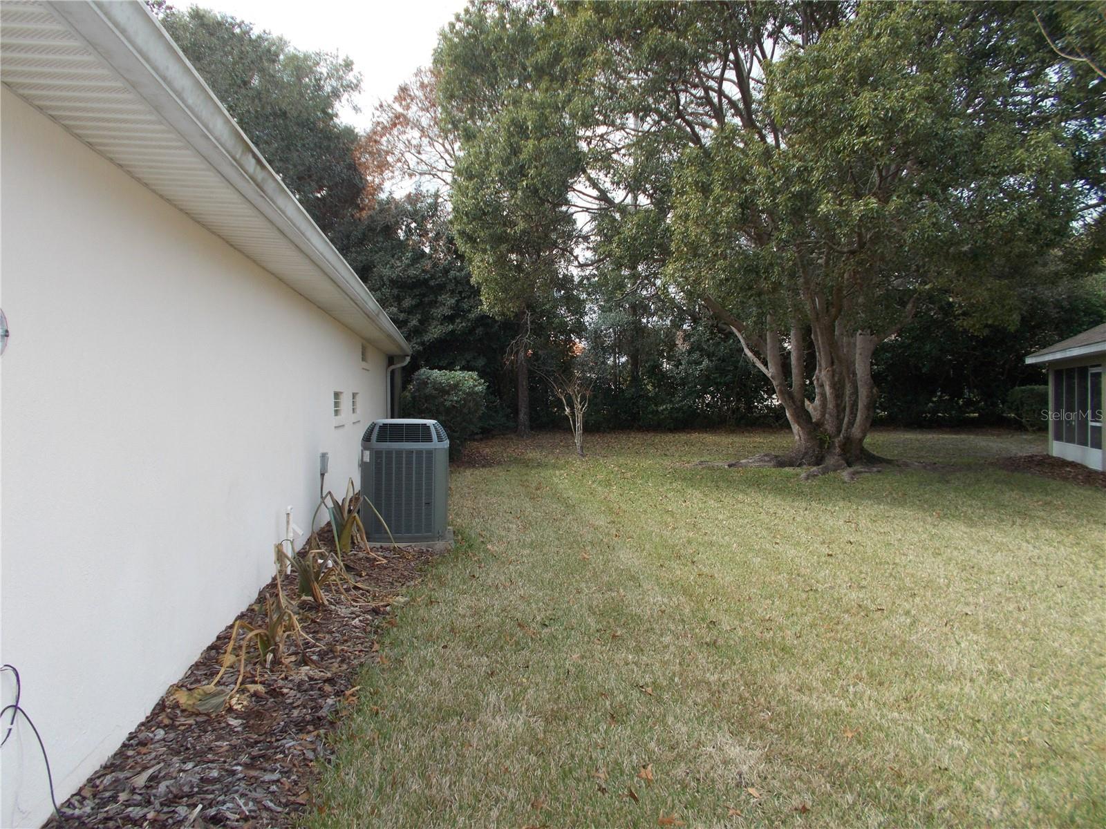 7106 SW 115TH LOOP, OCALA, FL, 34476