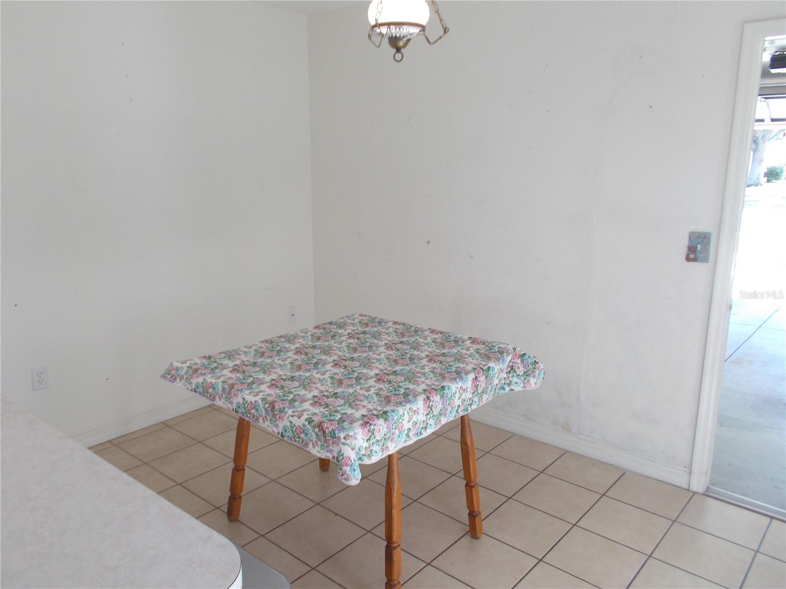 7106 SW 115TH LOOP, OCALA, FL, 34476