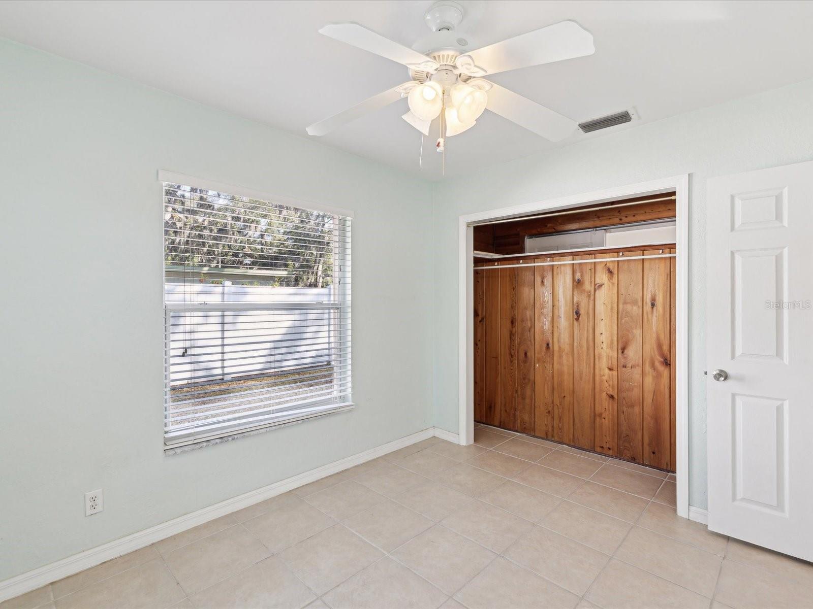 5933 LAFAYETTE ST, NEW PORT RICHEY, FL, 34652
