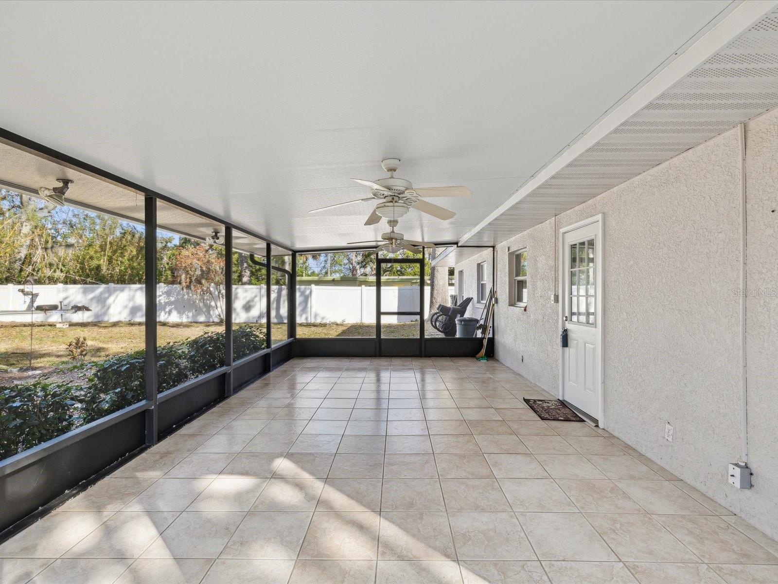 5933 LAFAYETTE ST, NEW PORT RICHEY, FL, 34652