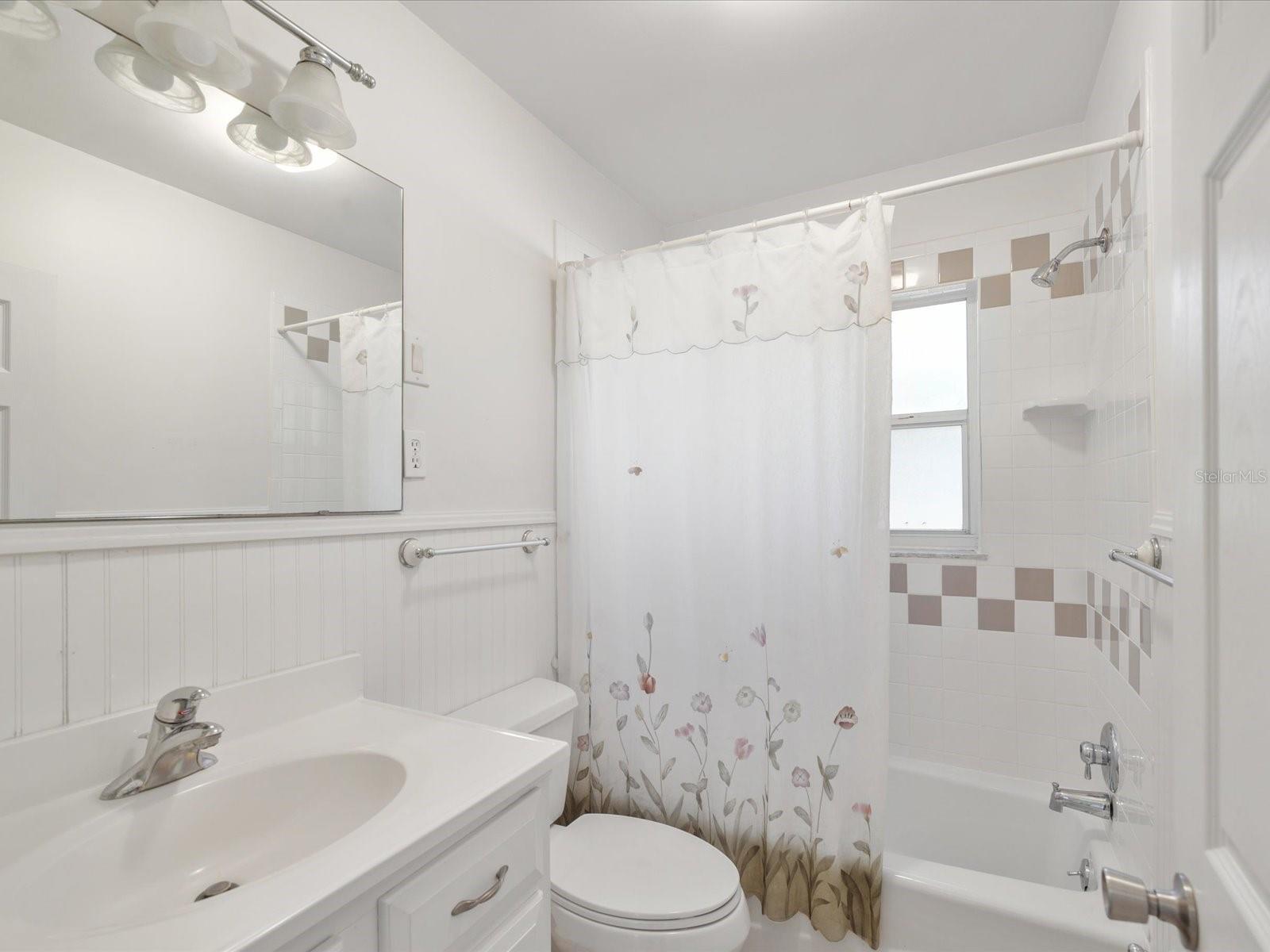 5933 LAFAYETTE ST, NEW PORT RICHEY, FL, 34652