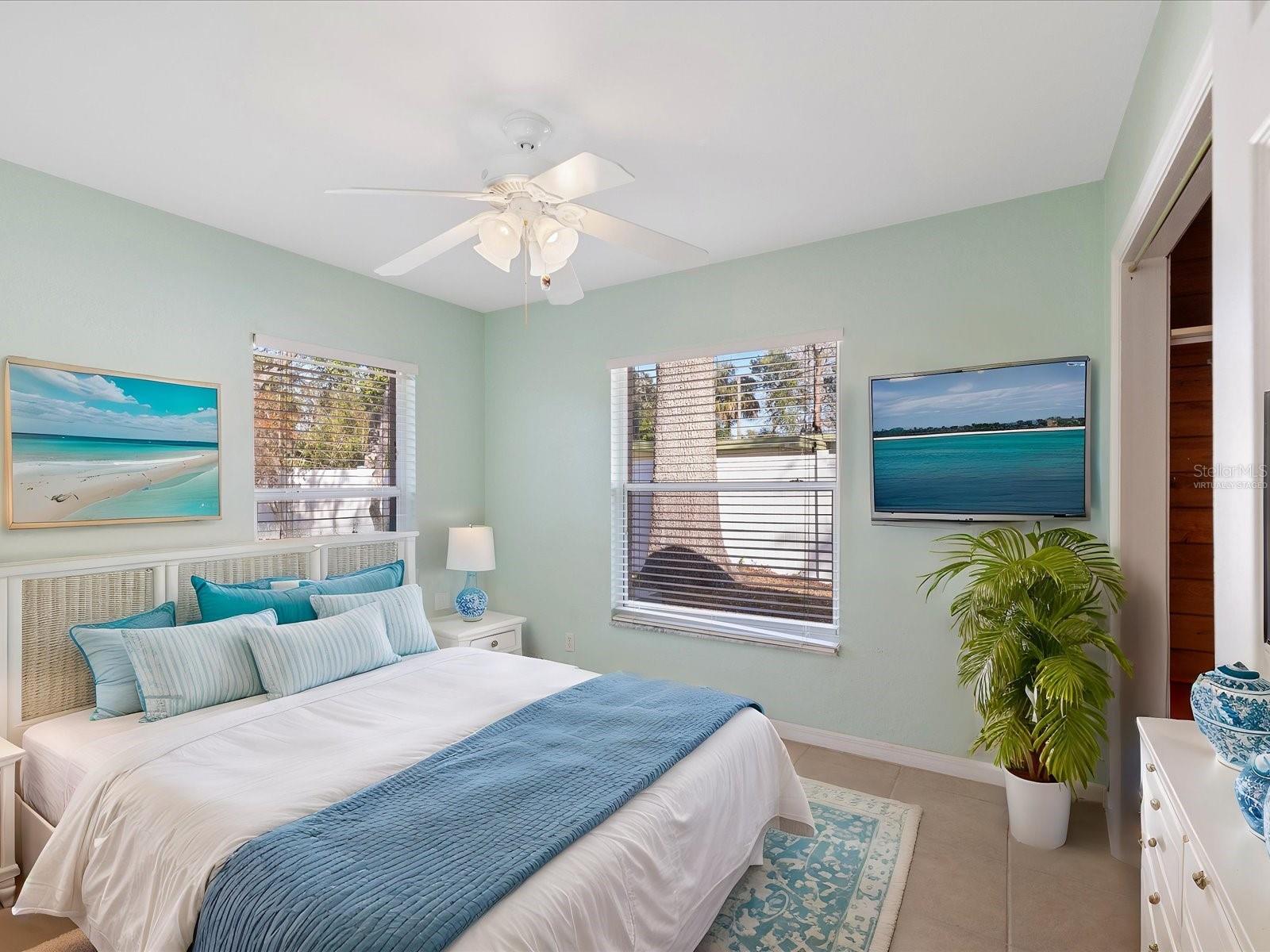 5933 LAFAYETTE ST, NEW PORT RICHEY, FL, 34652