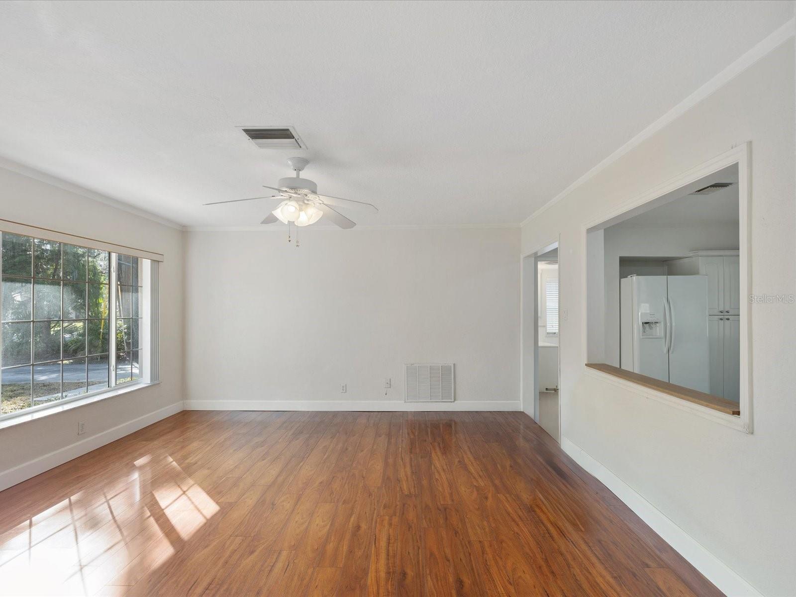 5933 LAFAYETTE ST, NEW PORT RICHEY, FL, 34652