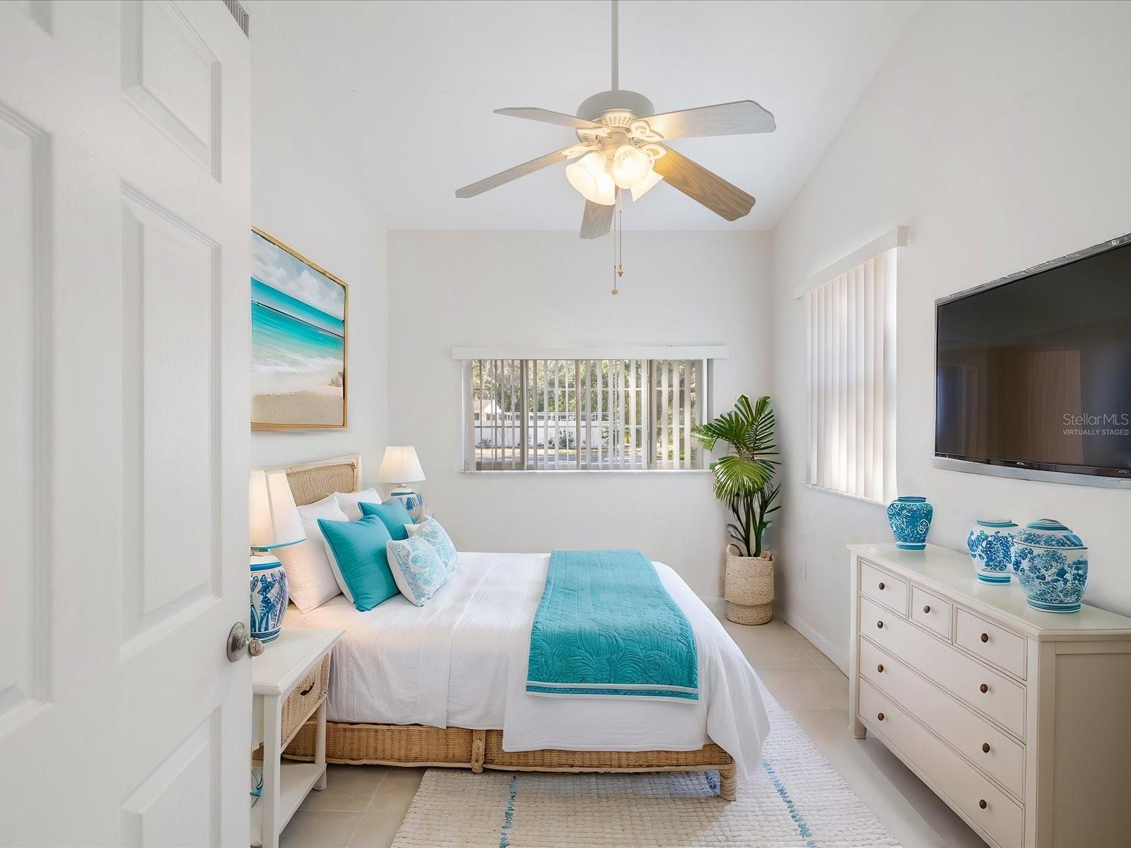 5933 LAFAYETTE ST, NEW PORT RICHEY, FL, 34652