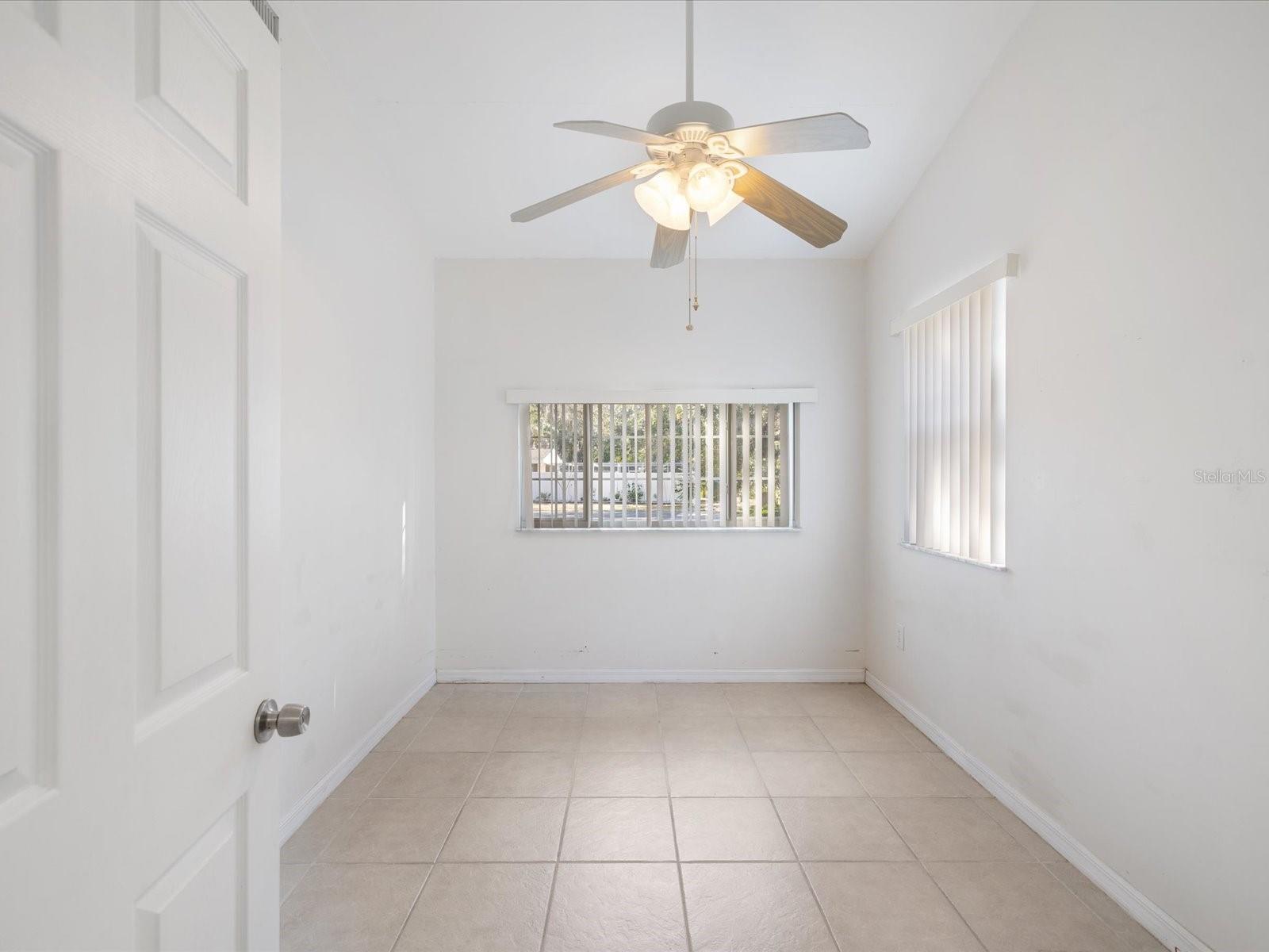 5933 LAFAYETTE ST, NEW PORT RICHEY, FL, 34652
