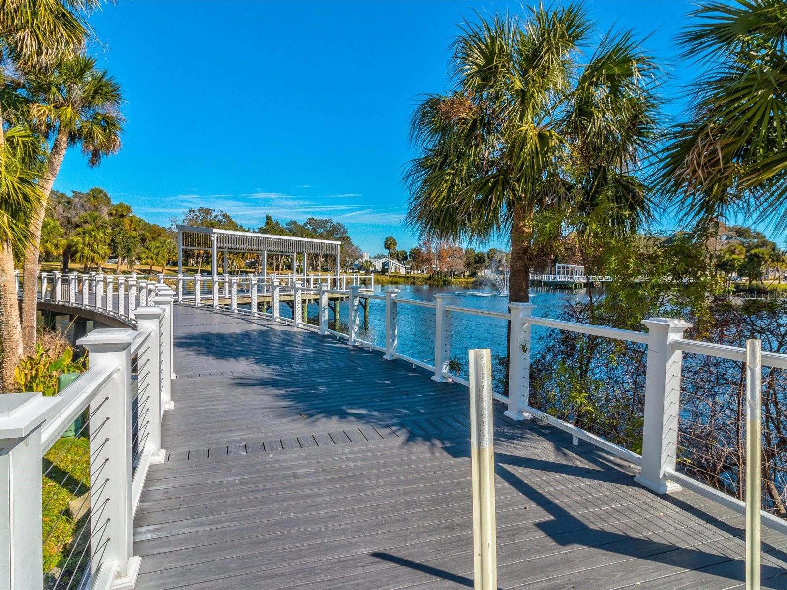 5933 LAFAYETTE ST, NEW PORT RICHEY, FL, 34652