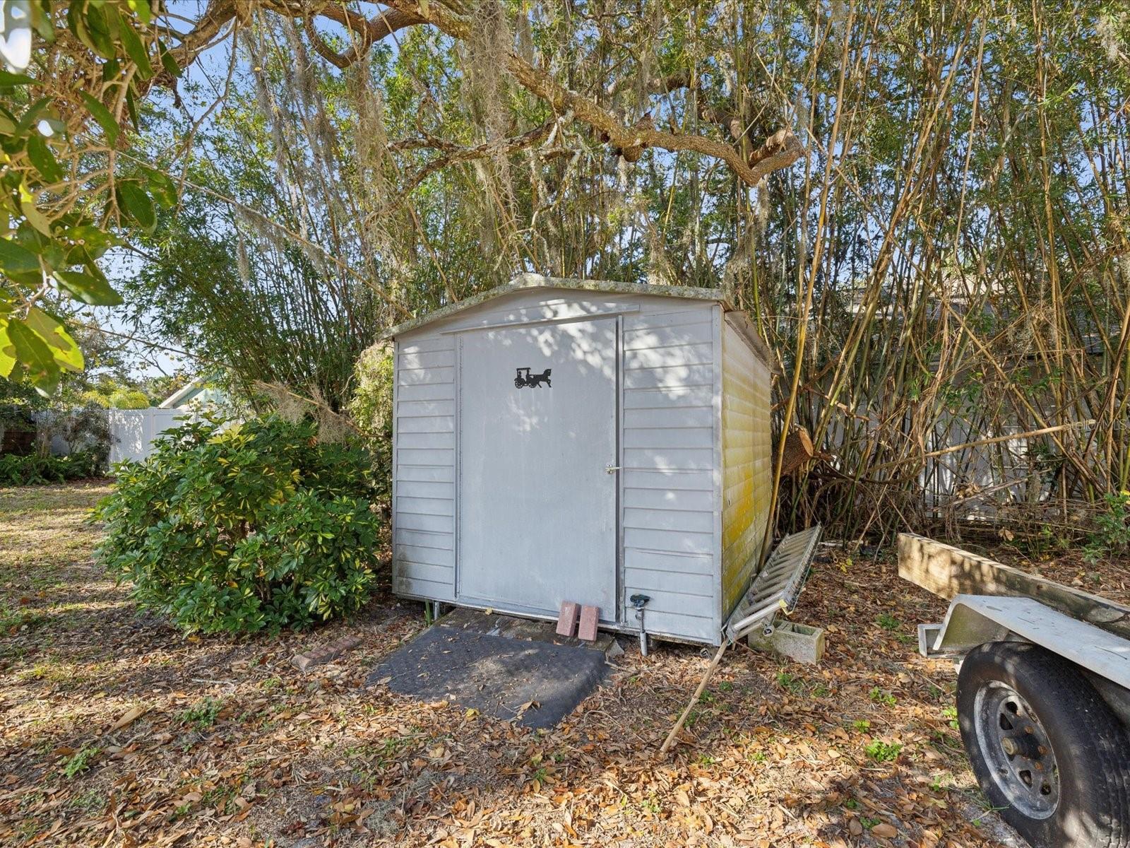5933 LAFAYETTE ST, NEW PORT RICHEY, FL, 34652