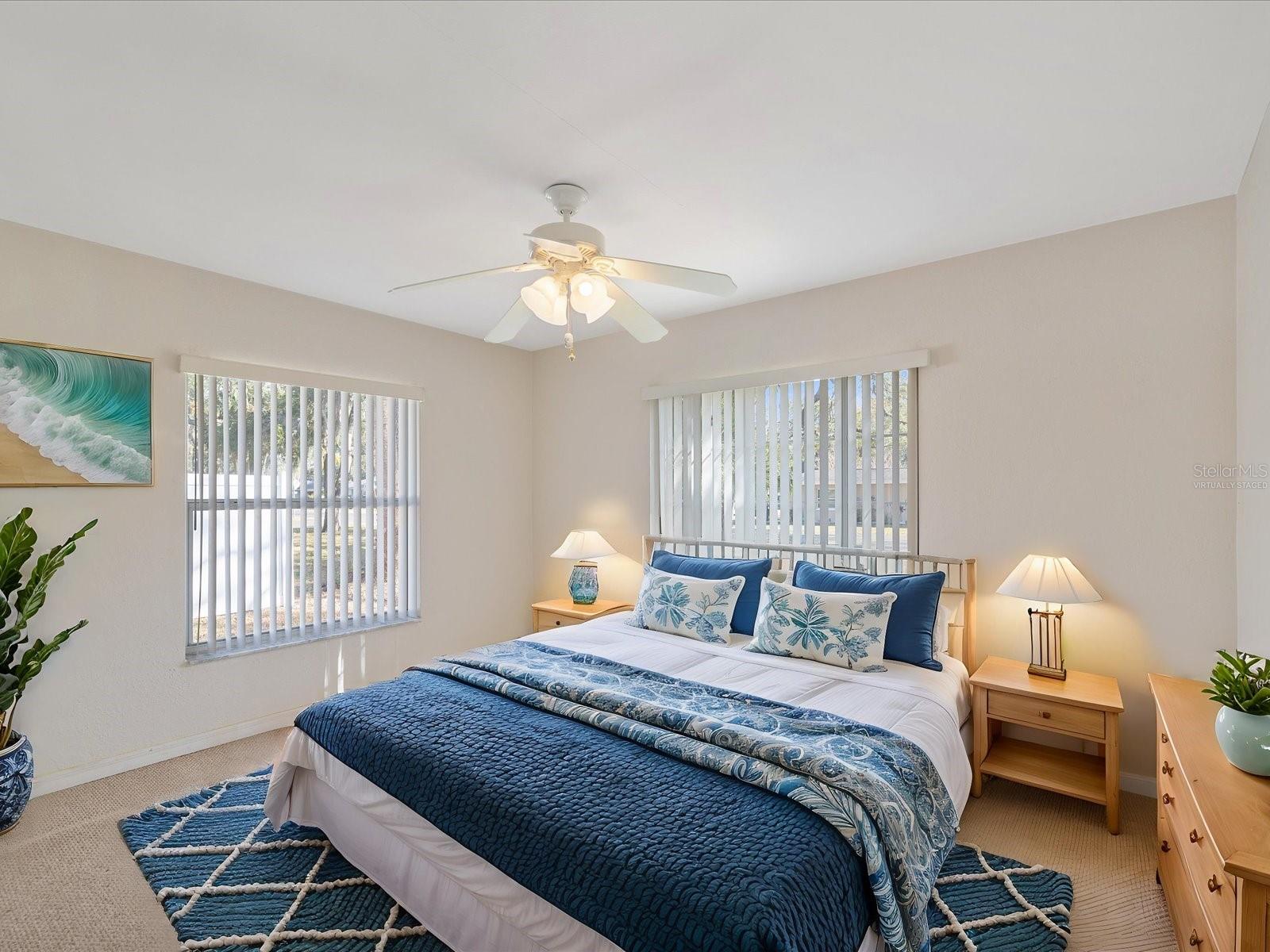 5933 LAFAYETTE ST, NEW PORT RICHEY, FL, 34652