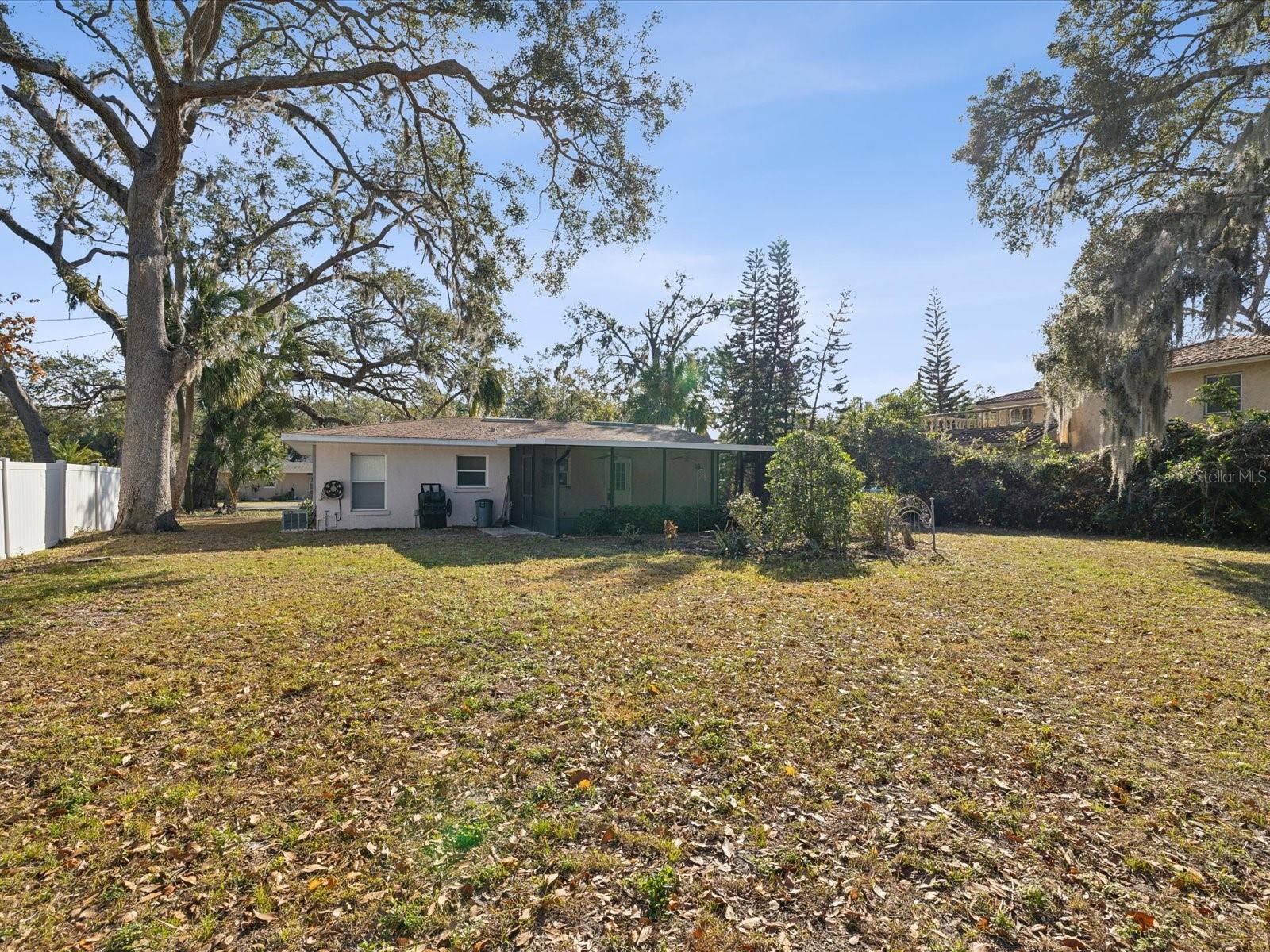 5933 LAFAYETTE ST, NEW PORT RICHEY, FL, 34652