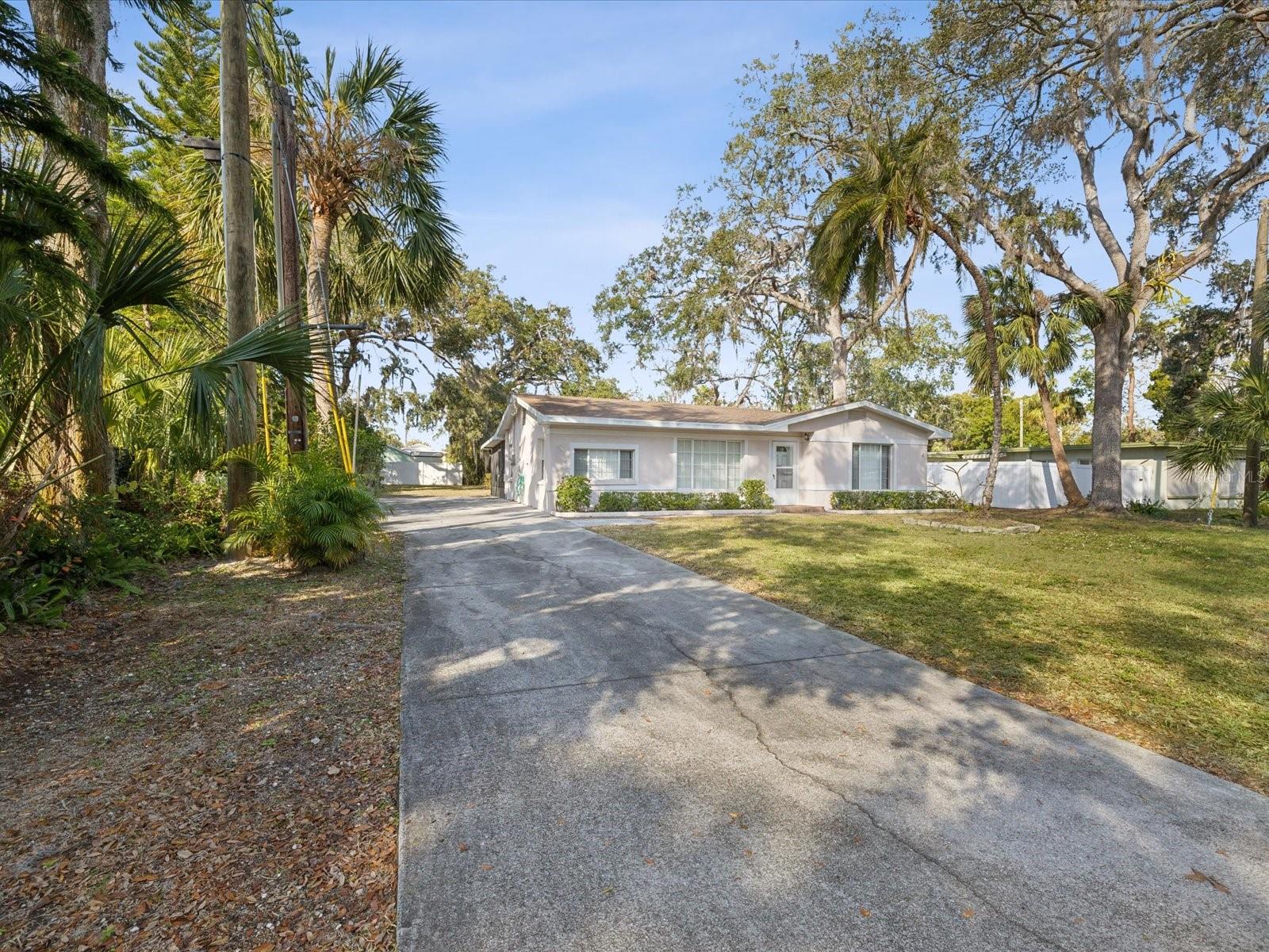 5933 LAFAYETTE ST, NEW PORT RICHEY, FL, 34652