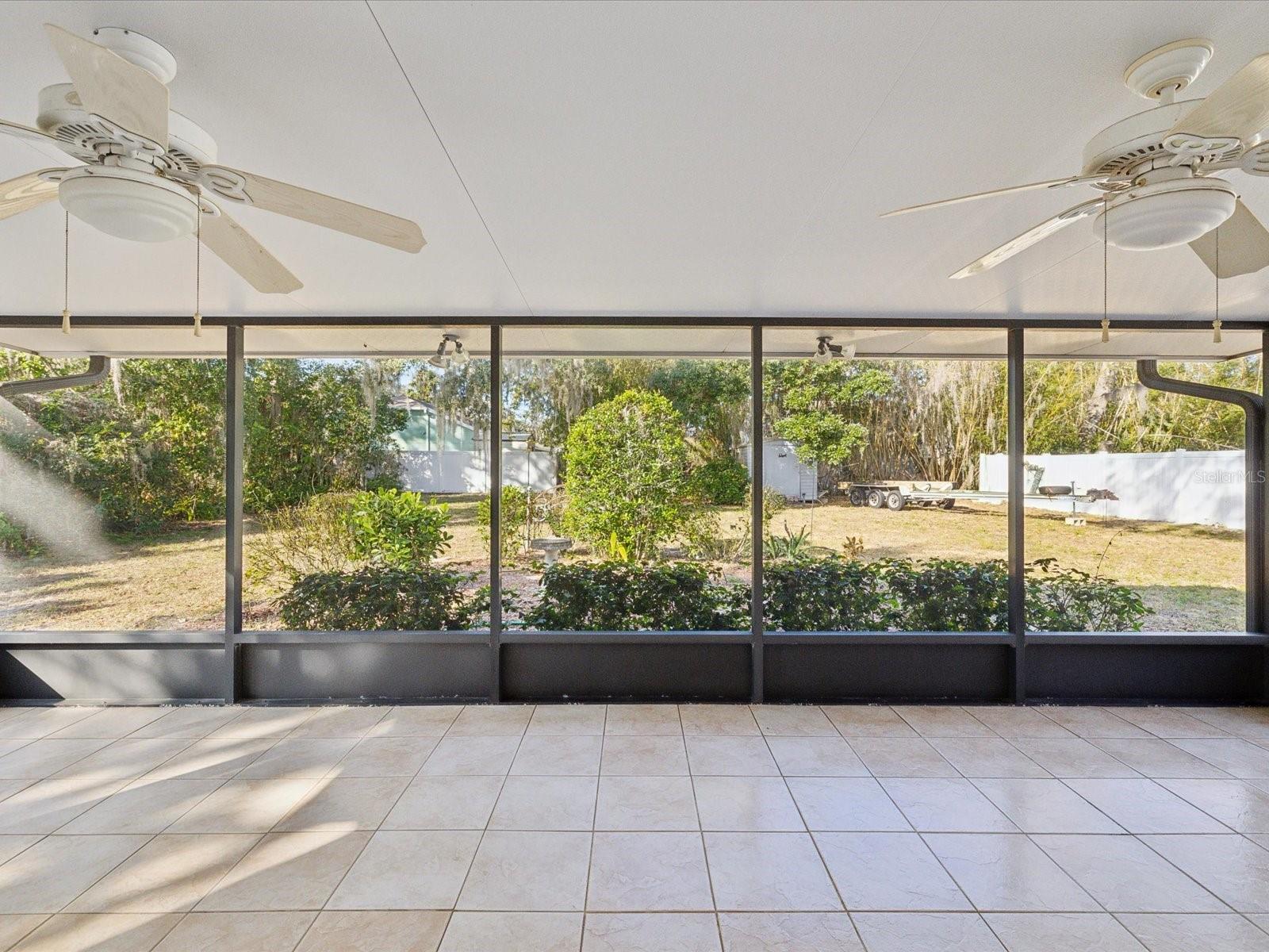 5933 LAFAYETTE ST, NEW PORT RICHEY, FL, 34652