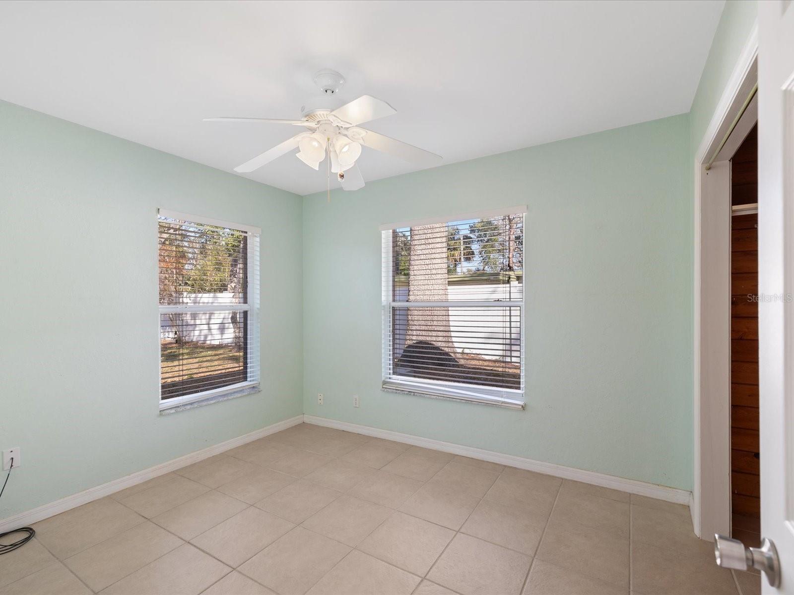 5933 LAFAYETTE ST, NEW PORT RICHEY, FL, 34652