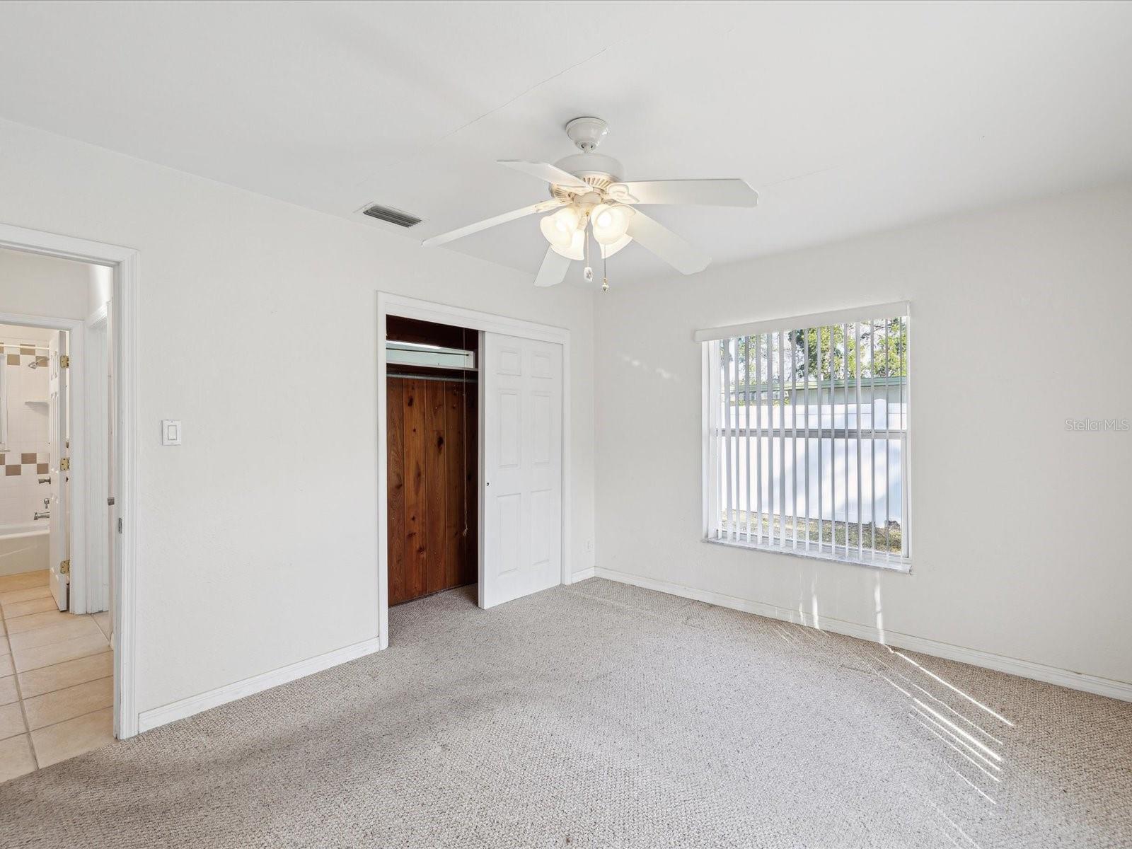 5933 LAFAYETTE ST, NEW PORT RICHEY, FL, 34652
