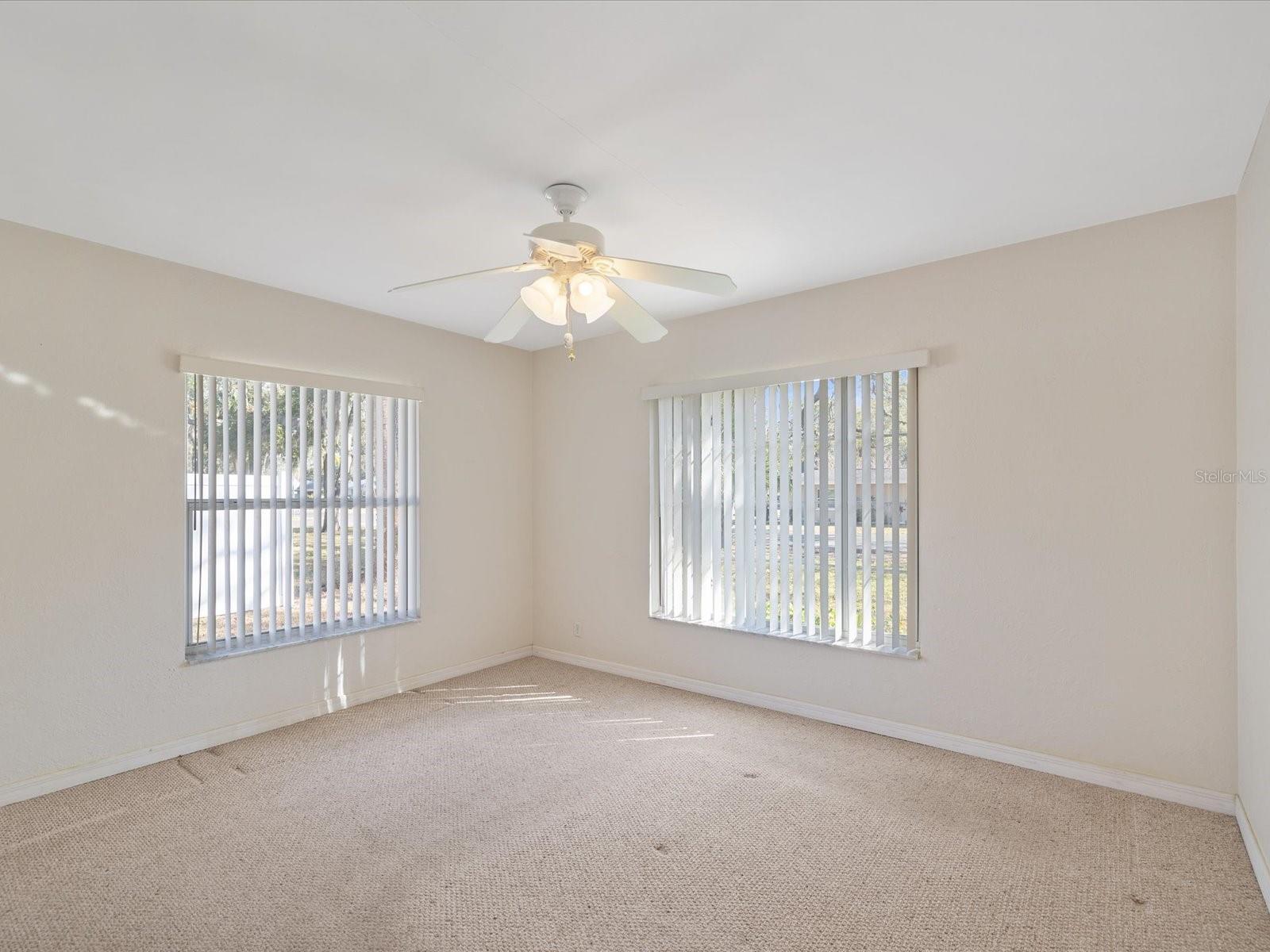 5933 LAFAYETTE ST, NEW PORT RICHEY, FL, 34652