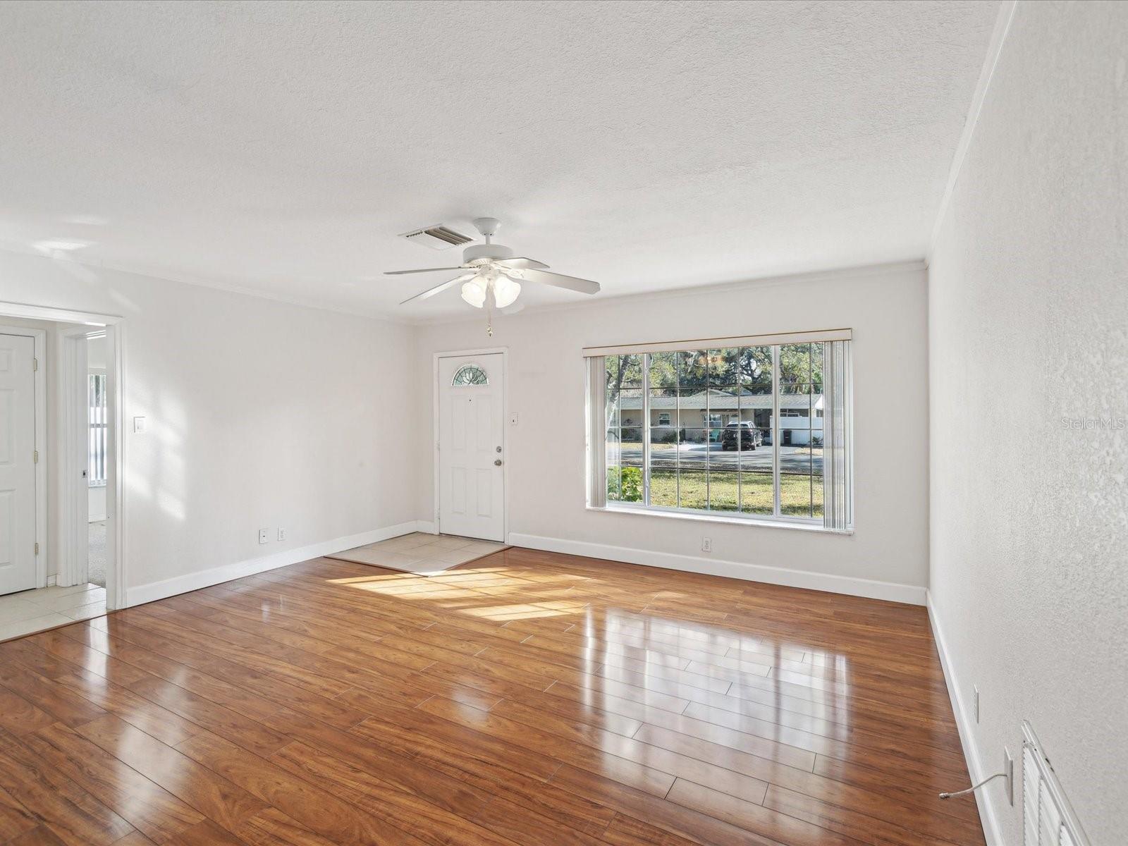 5933 LAFAYETTE ST, NEW PORT RICHEY, FL, 34652