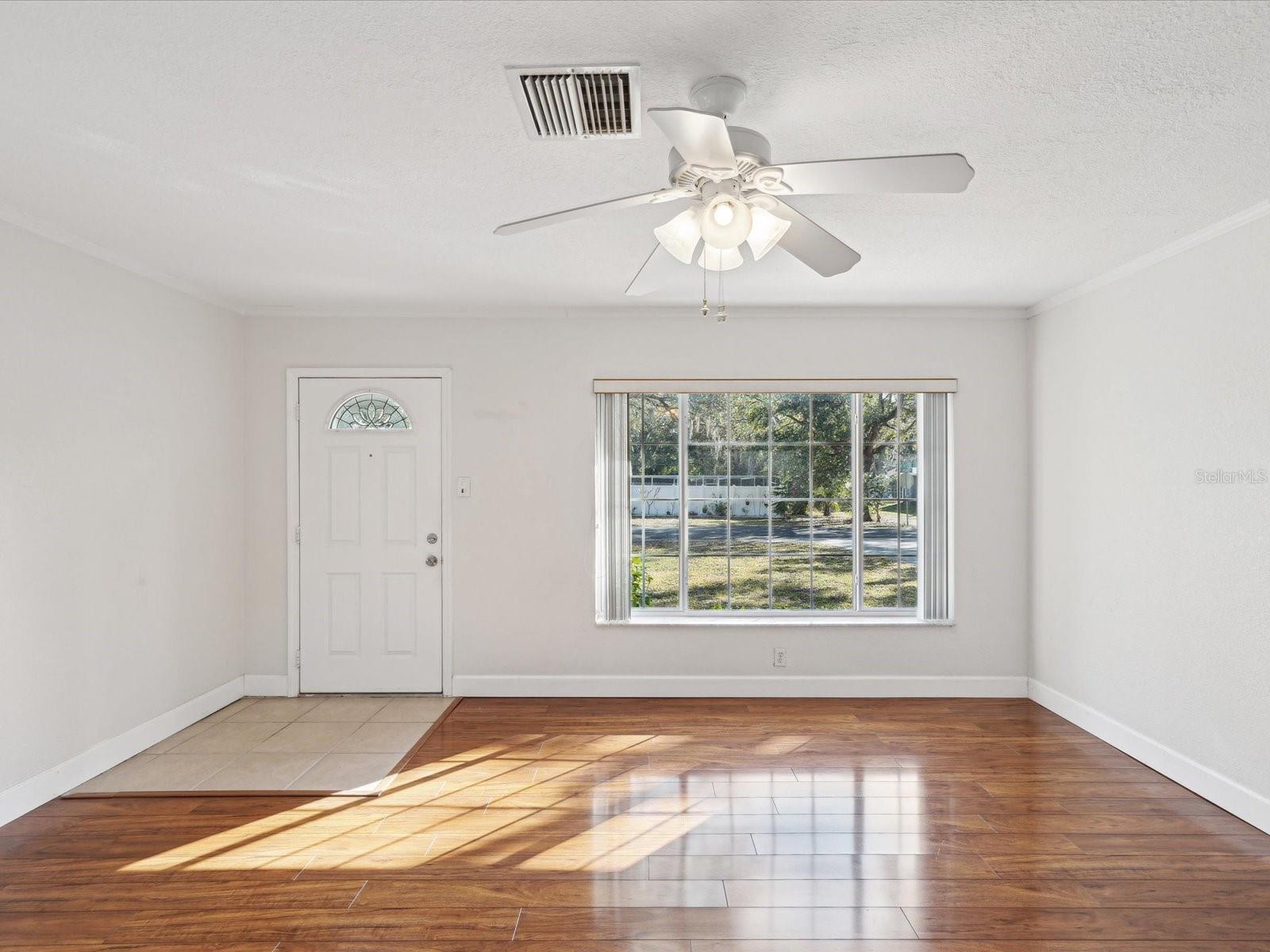 5933 LAFAYETTE ST, NEW PORT RICHEY, FL, 34652