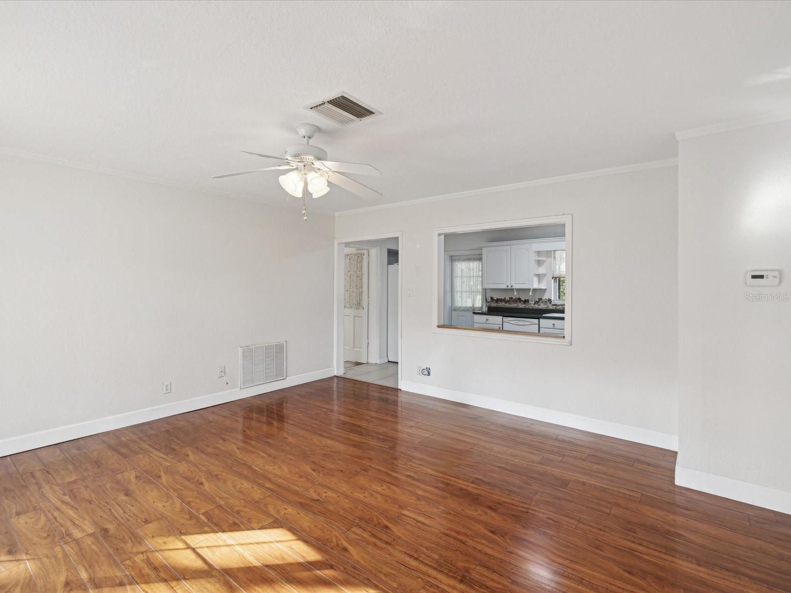 5933 LAFAYETTE ST, NEW PORT RICHEY, FL, 34652