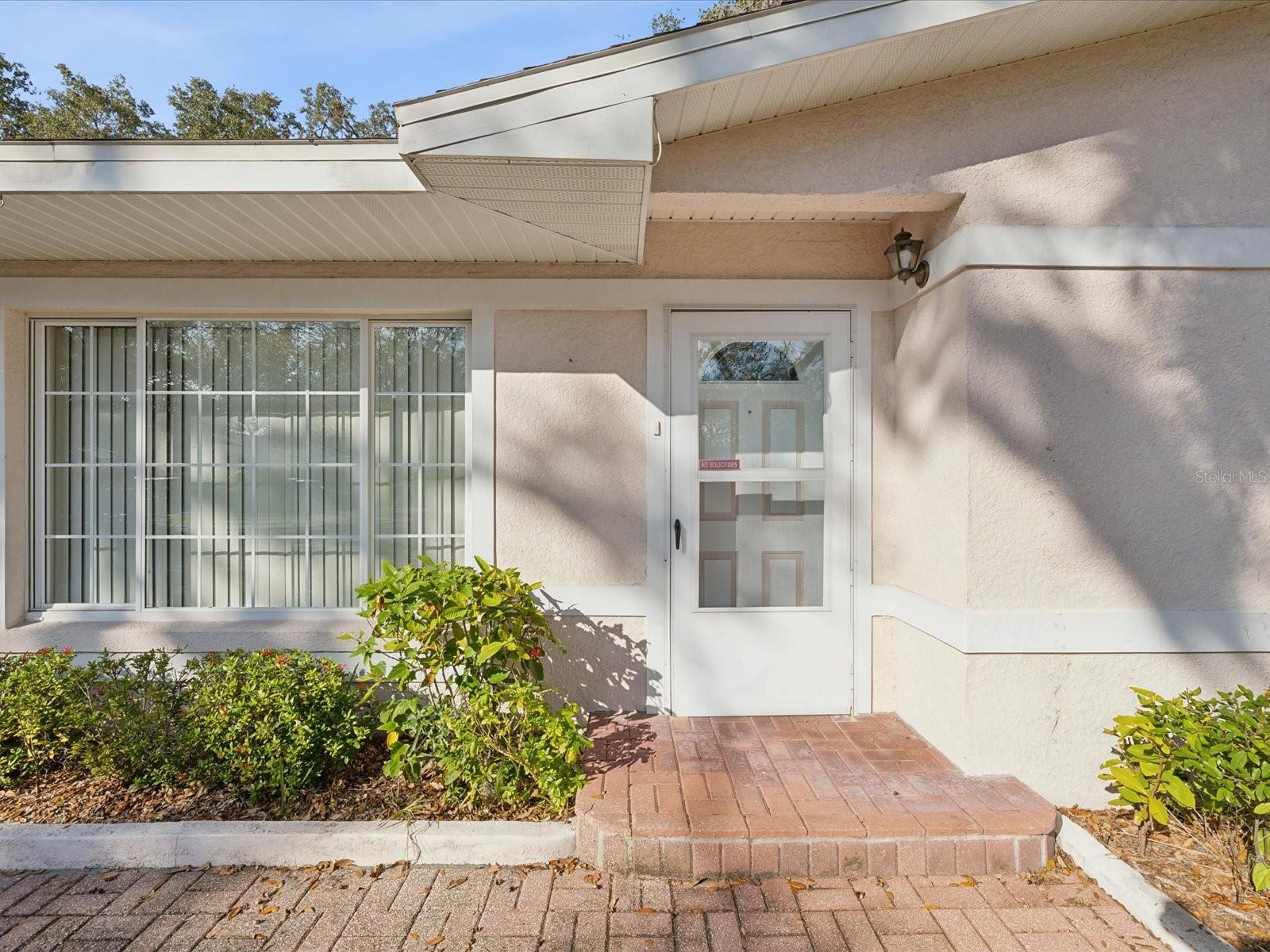 5933 LAFAYETTE ST, NEW PORT RICHEY, FL, 34652