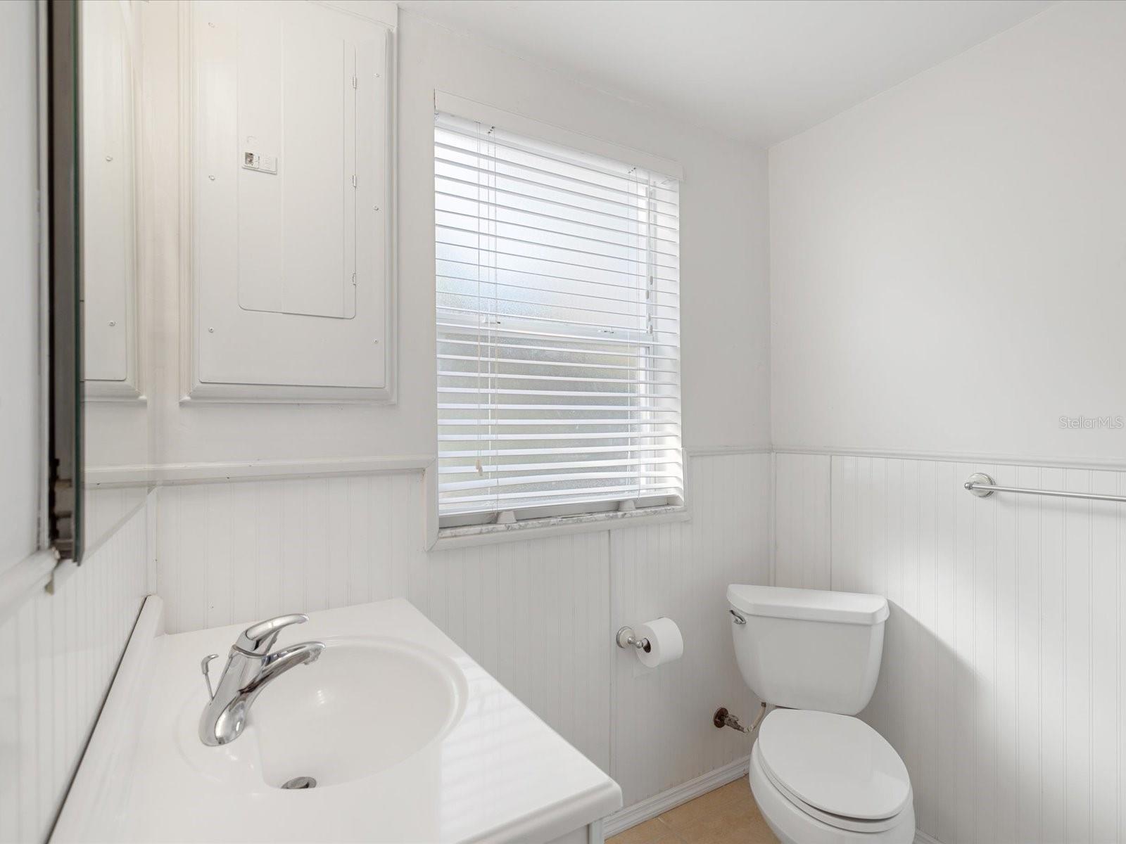 5933 LAFAYETTE ST, NEW PORT RICHEY, FL, 34652