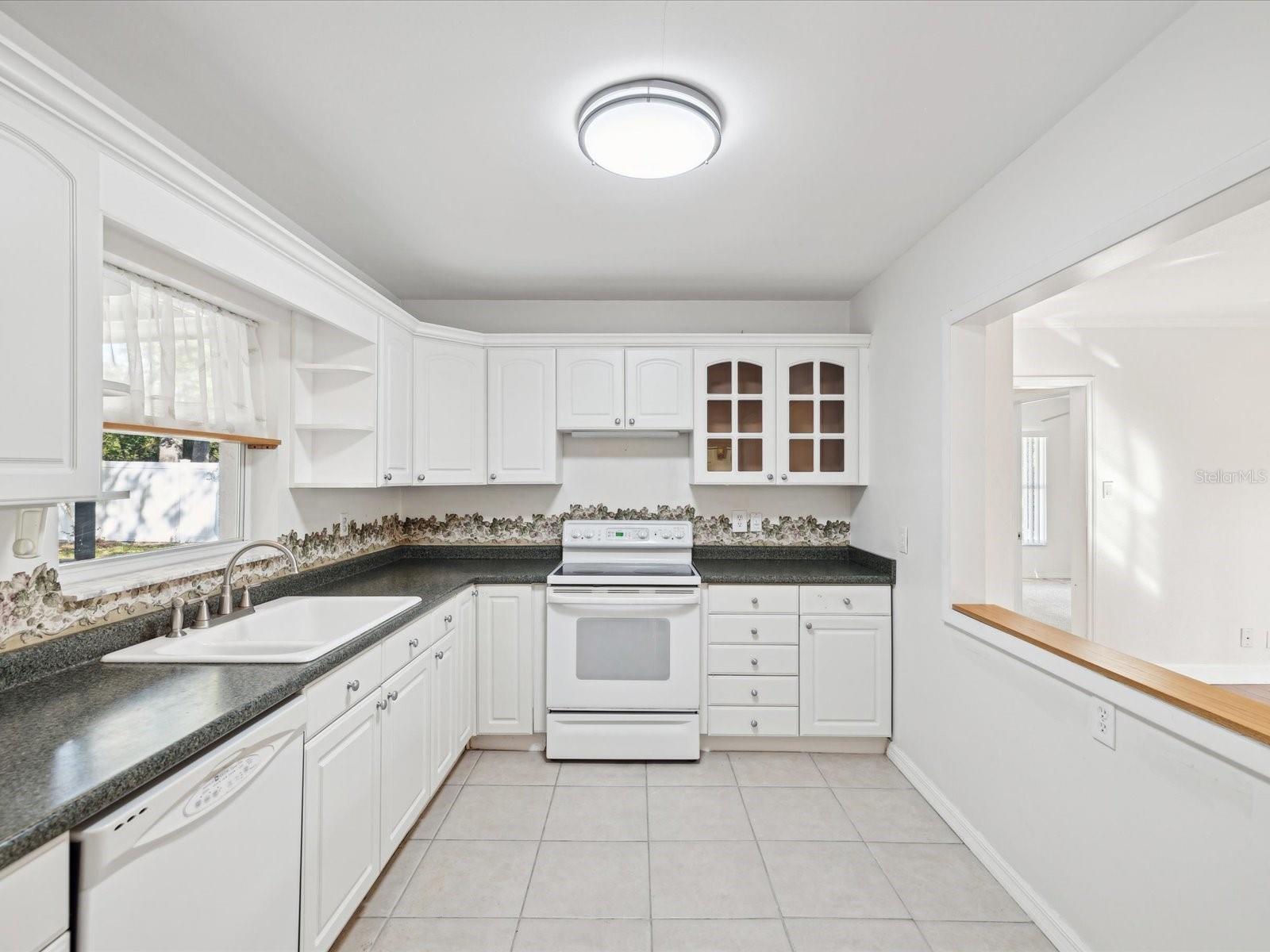 5933 LAFAYETTE ST, NEW PORT RICHEY, FL, 34652