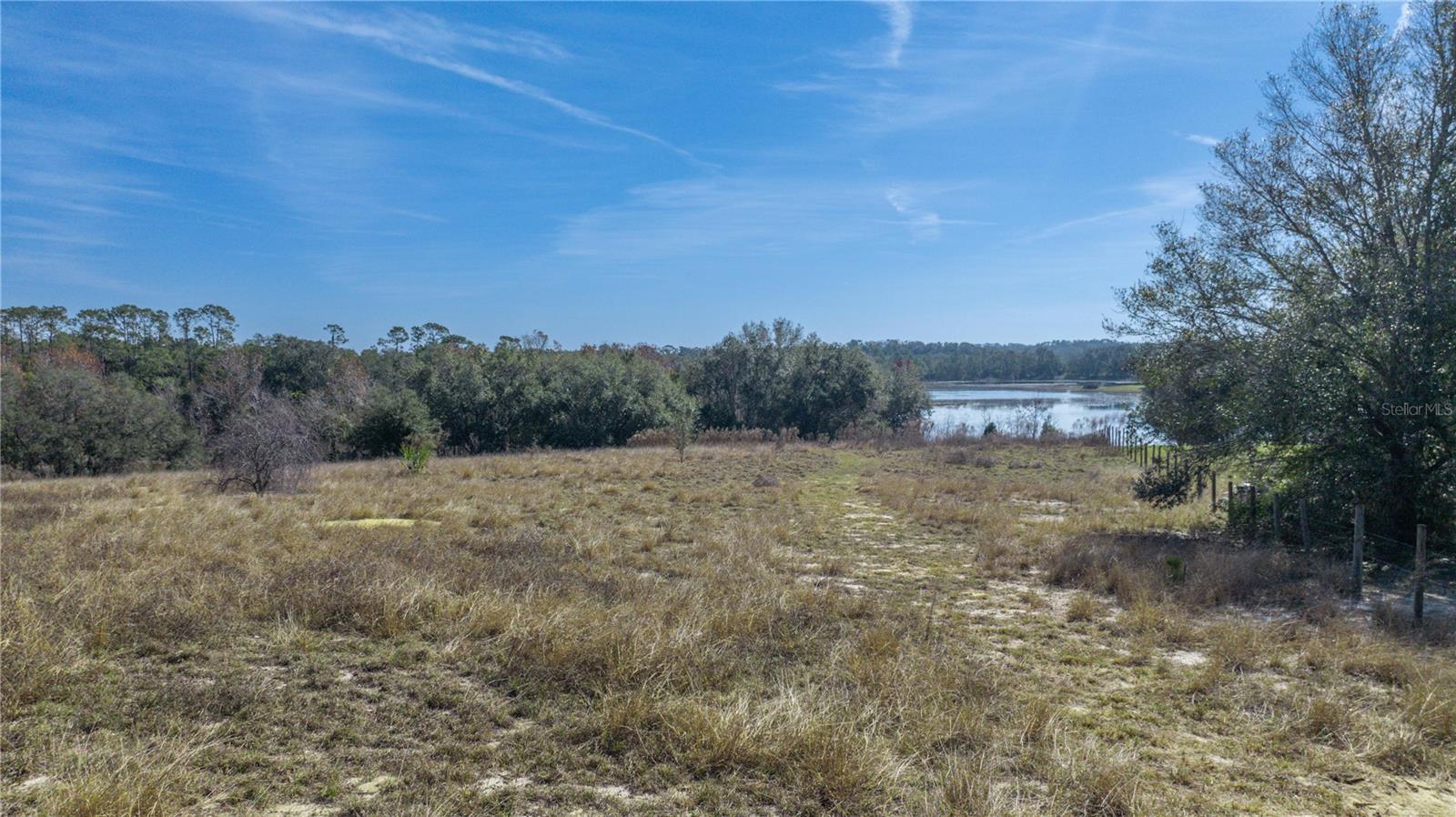 SE 165TH AVE, WEIRSDALE, FL, 32195
