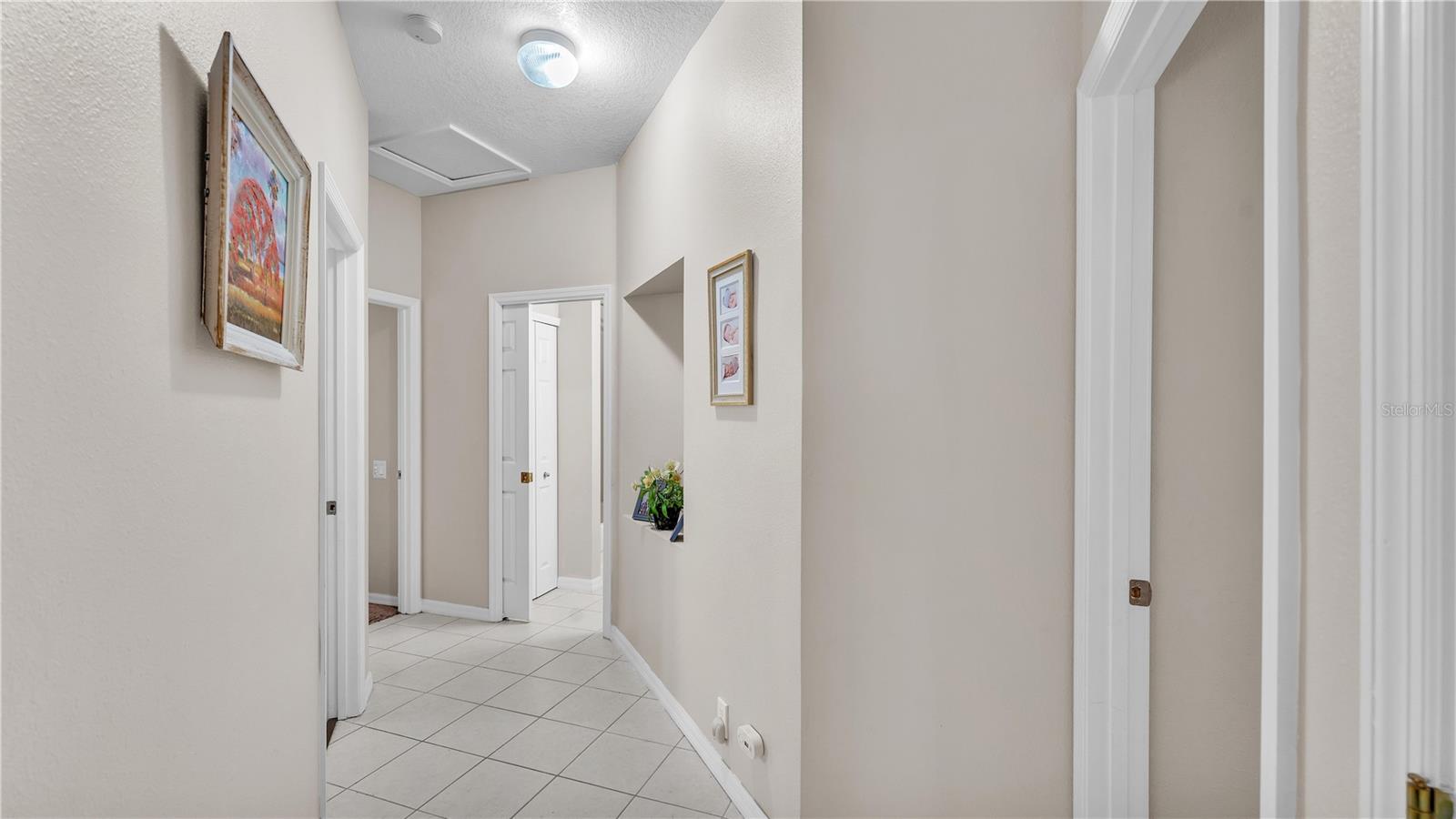 4145 WHISTLEWOOD CIR, LAKELAND, FL, 33811