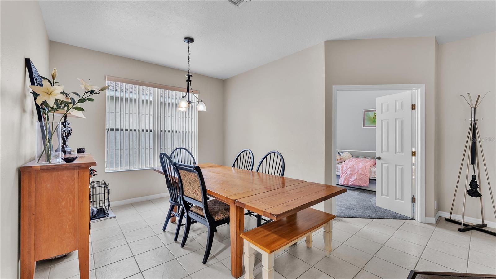 4145 WHISTLEWOOD CIR, LAKELAND, FL, 33811