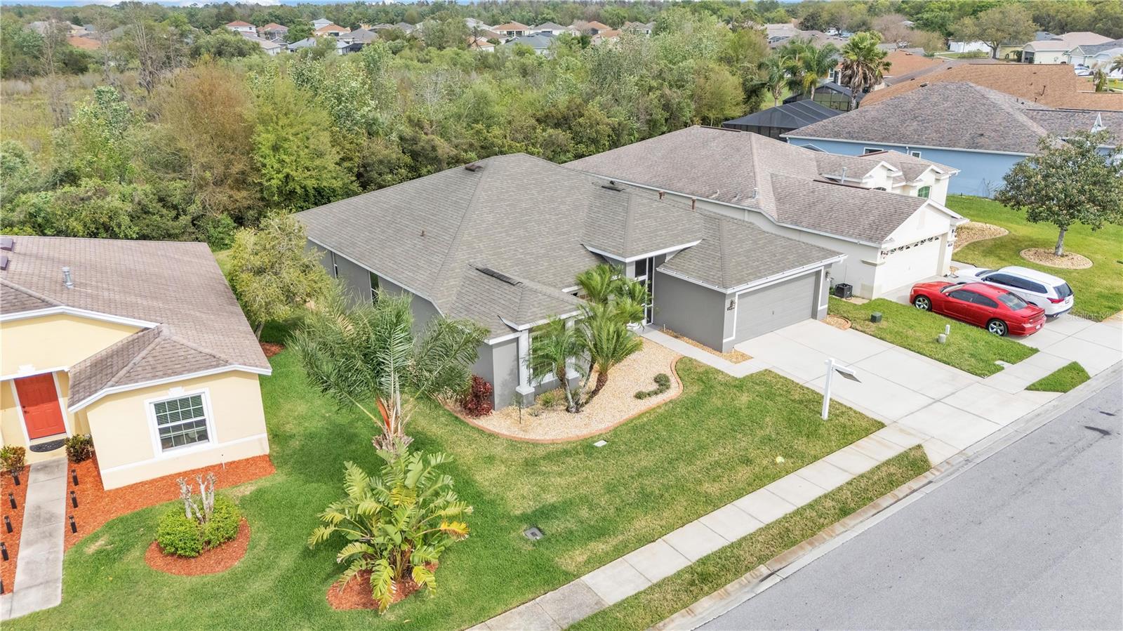 4145 WHISTLEWOOD CIR, LAKELAND, FL, 33811